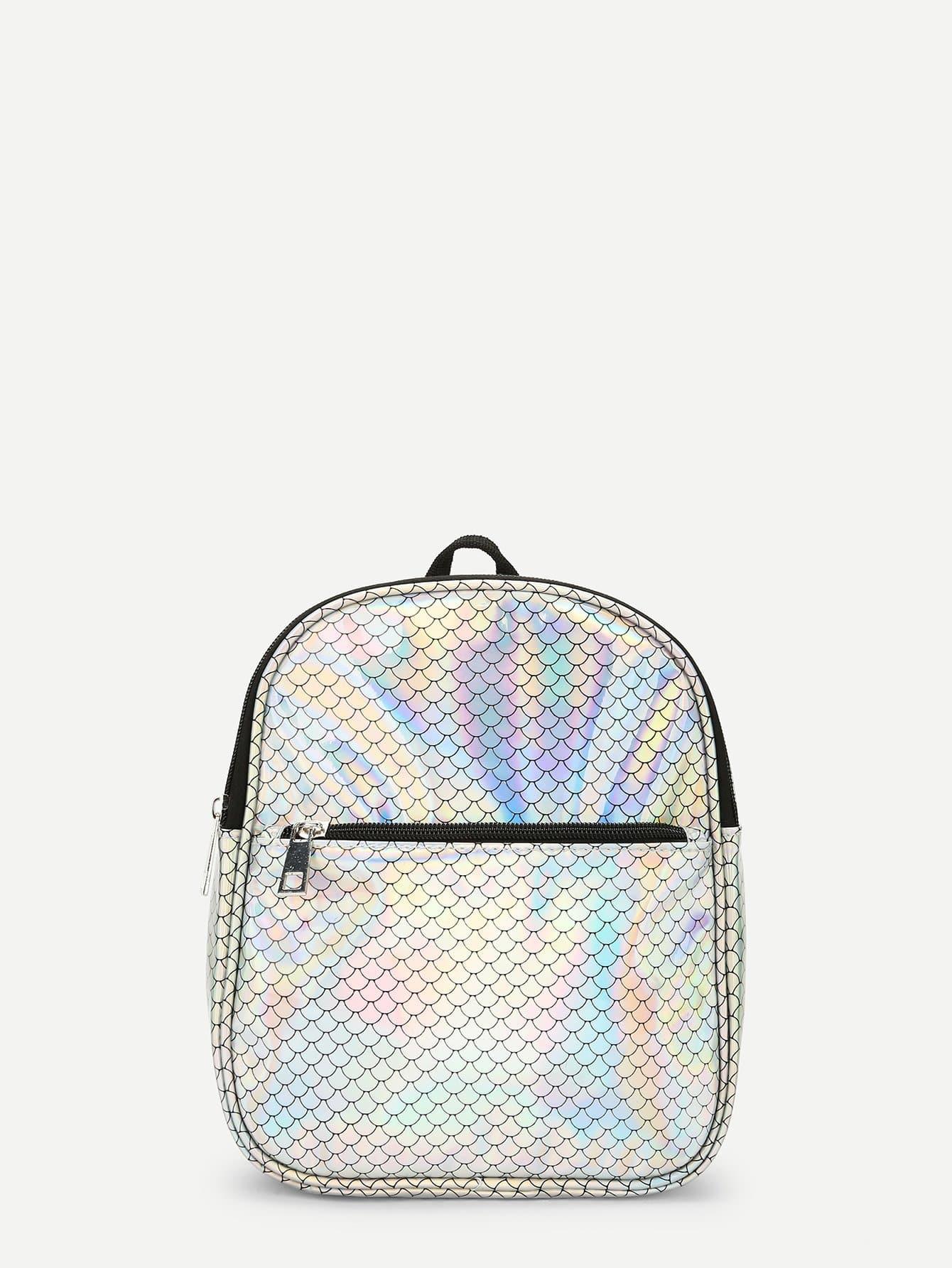 Сумка SheIn