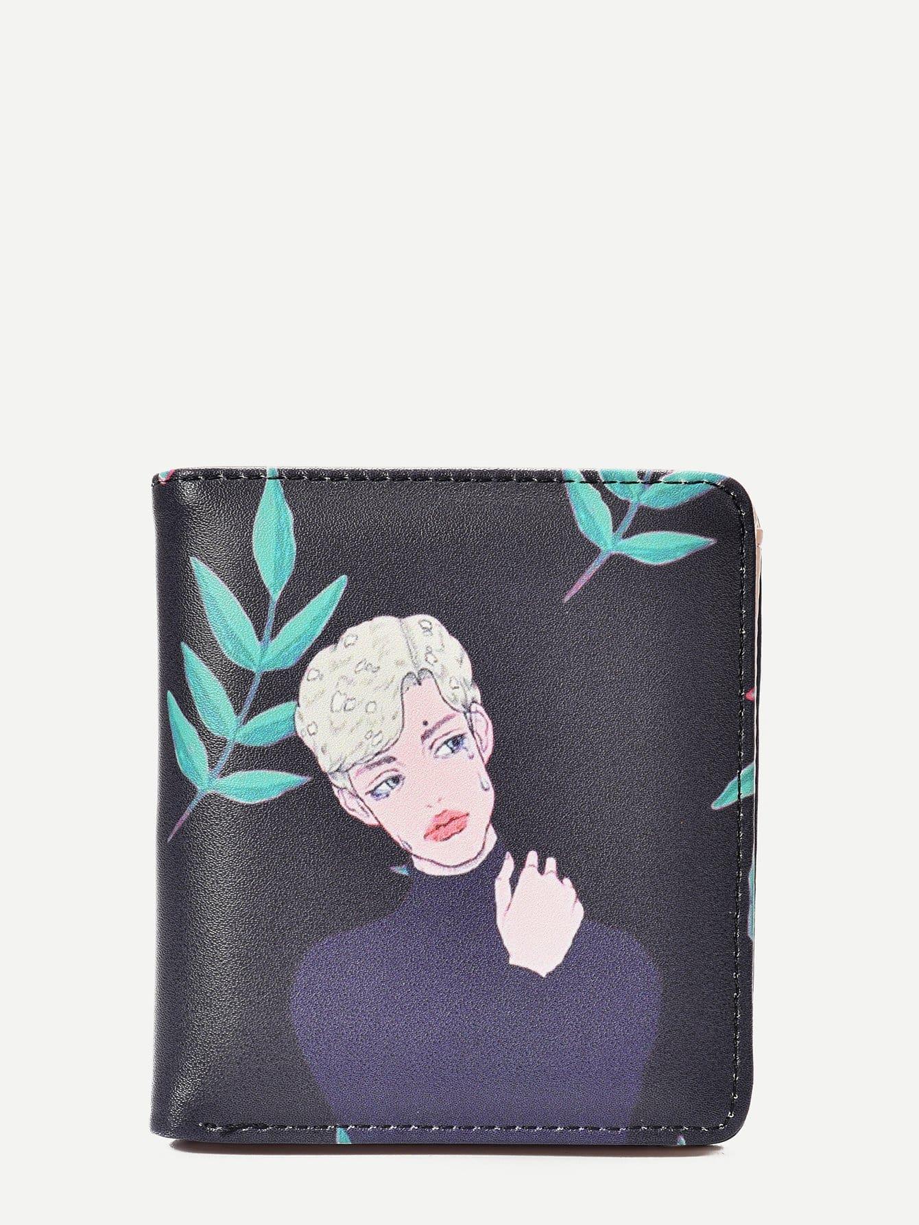 Сумка SheIn