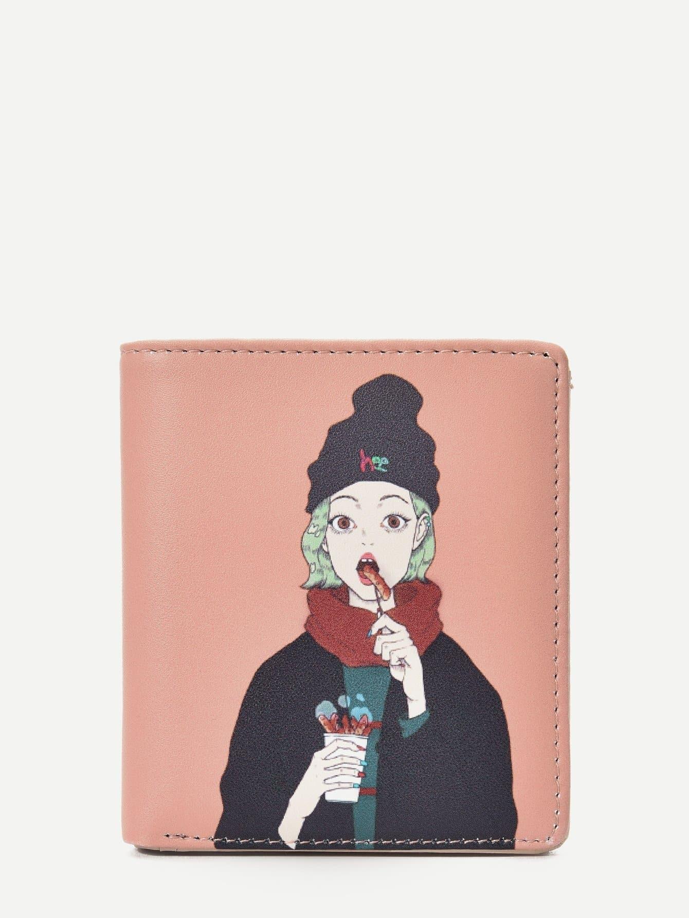 Сумка SheIn