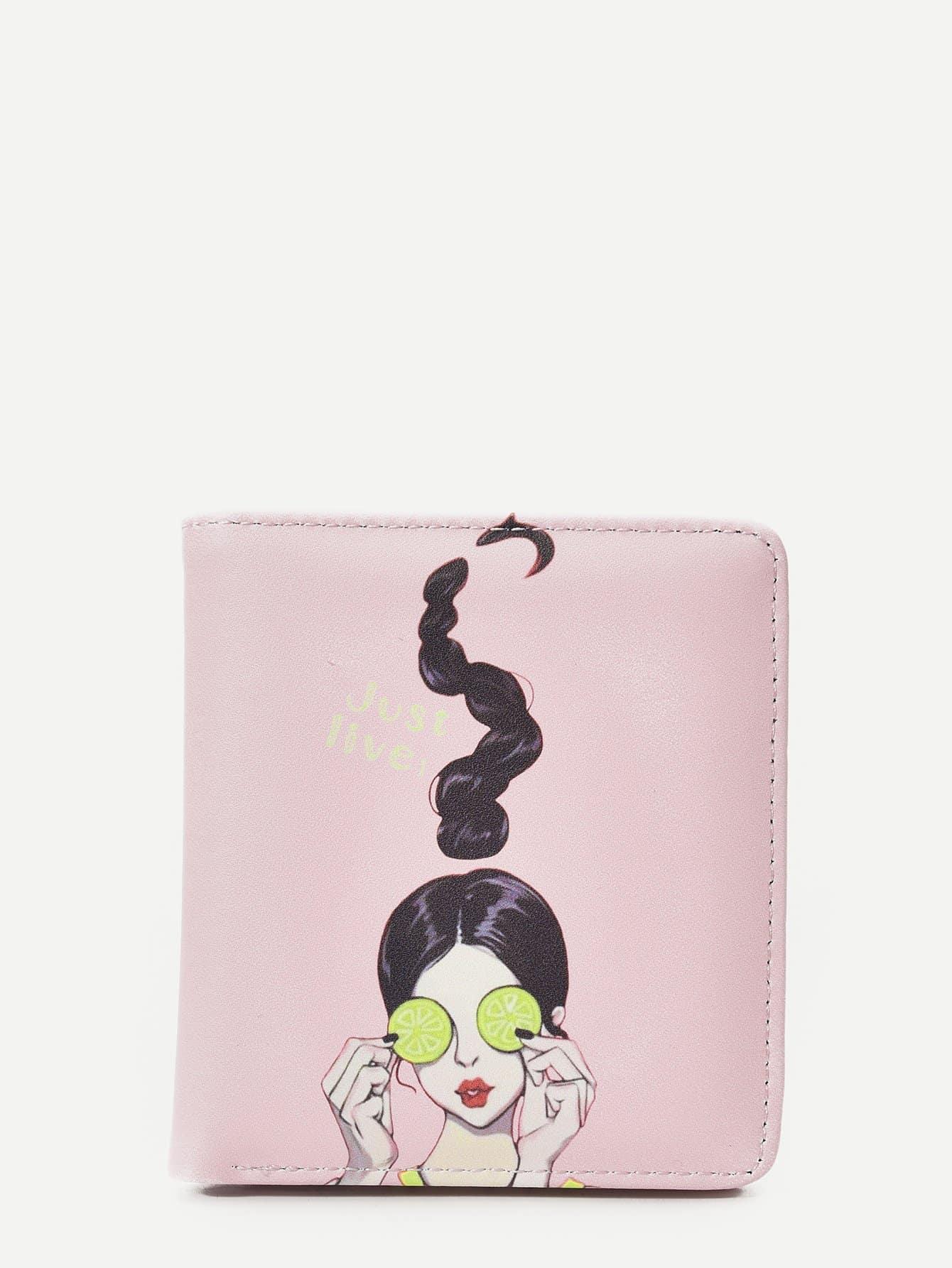 Сумка SheIn