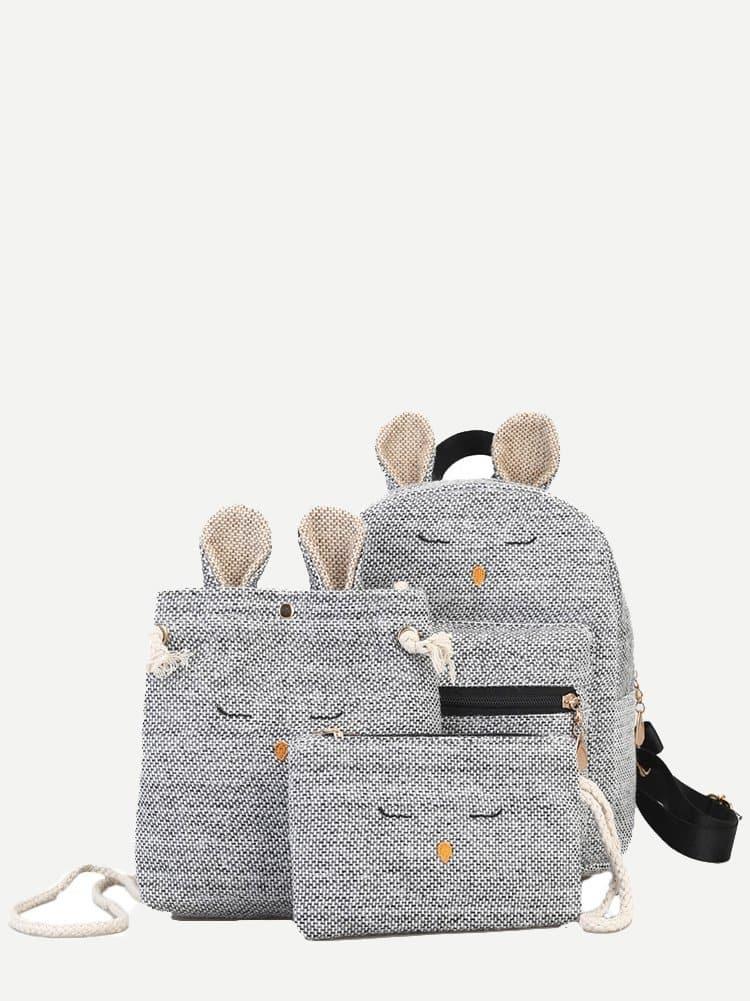 Сумка SheIn