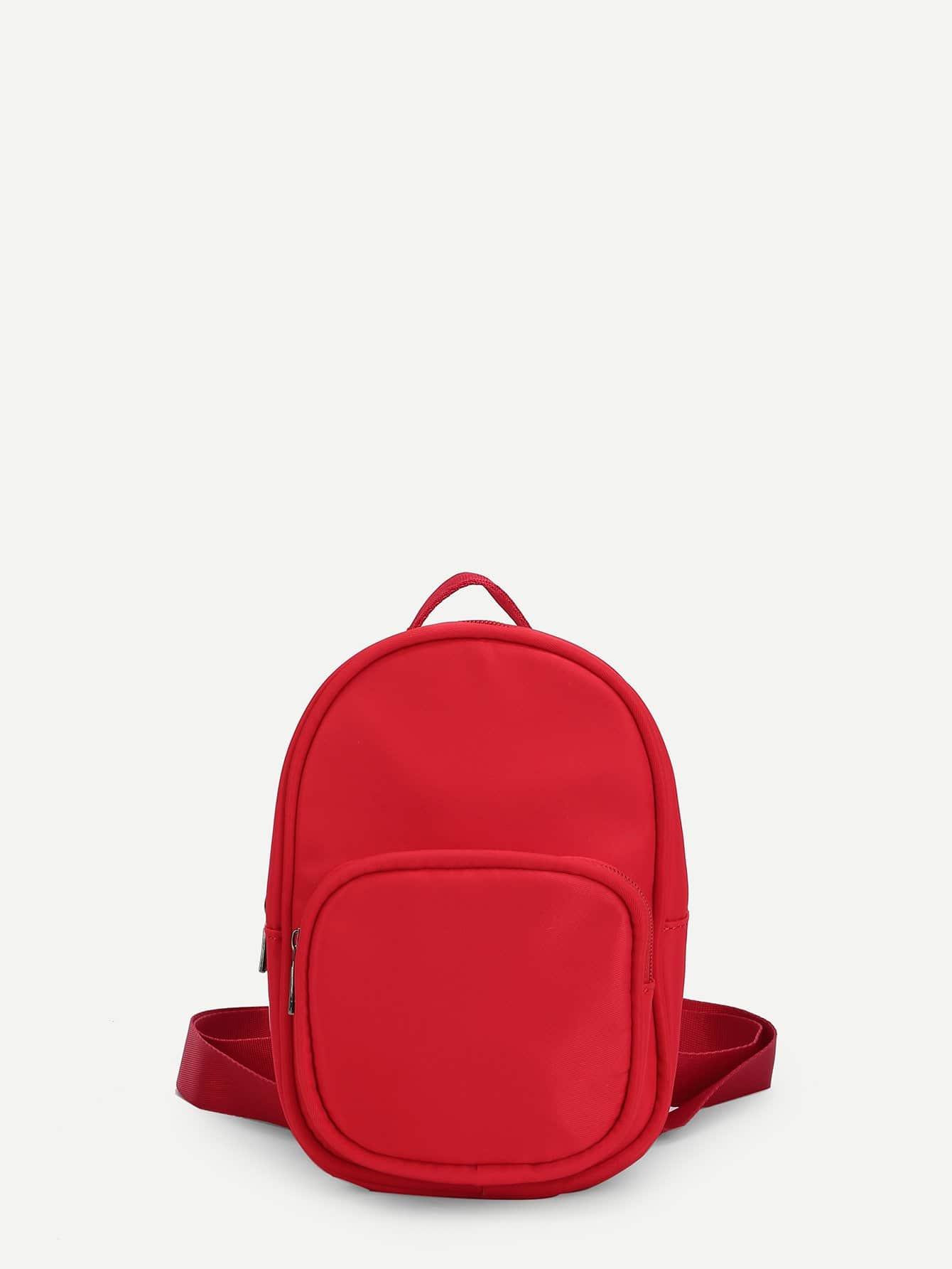 Сумка SheIn