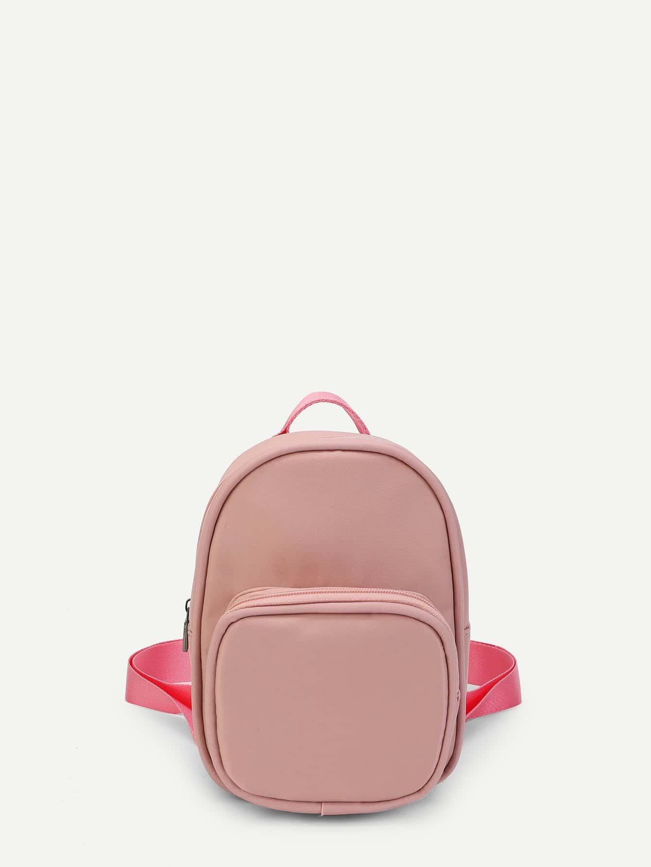 Сумка SheIn
