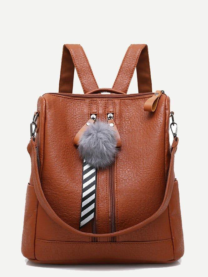Сумка SheIn