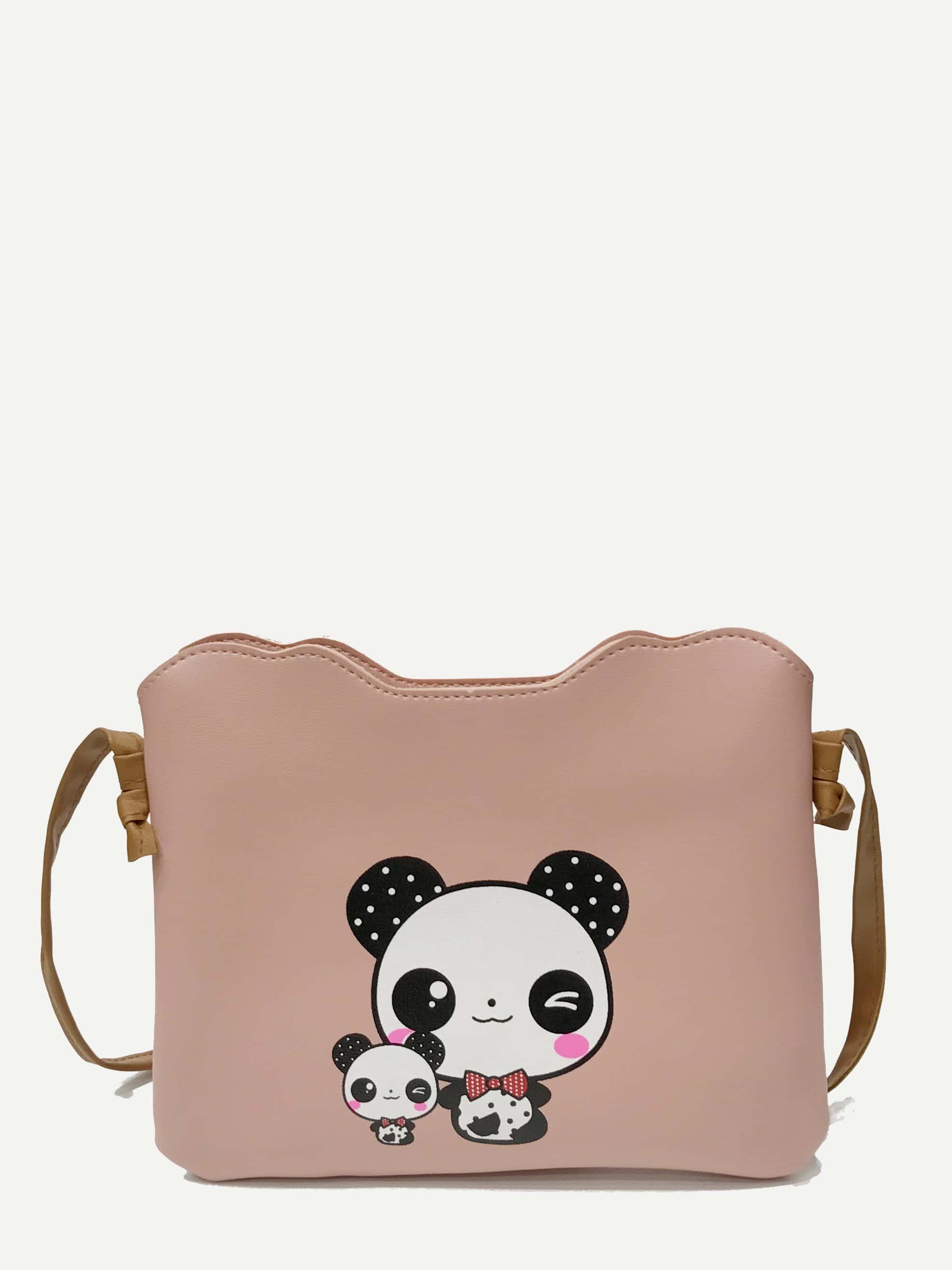 Сумка SheIn