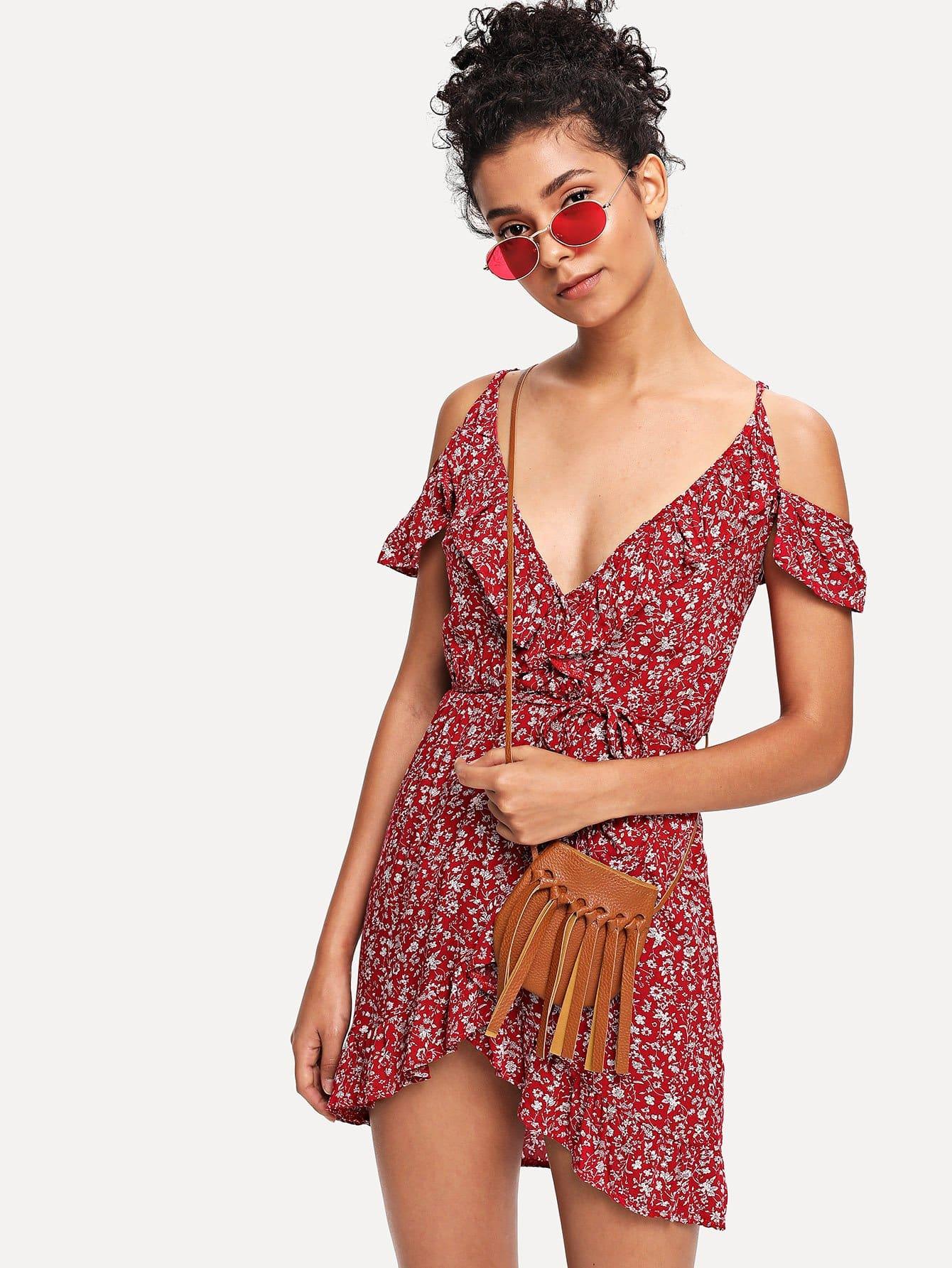 Сумка SheIn