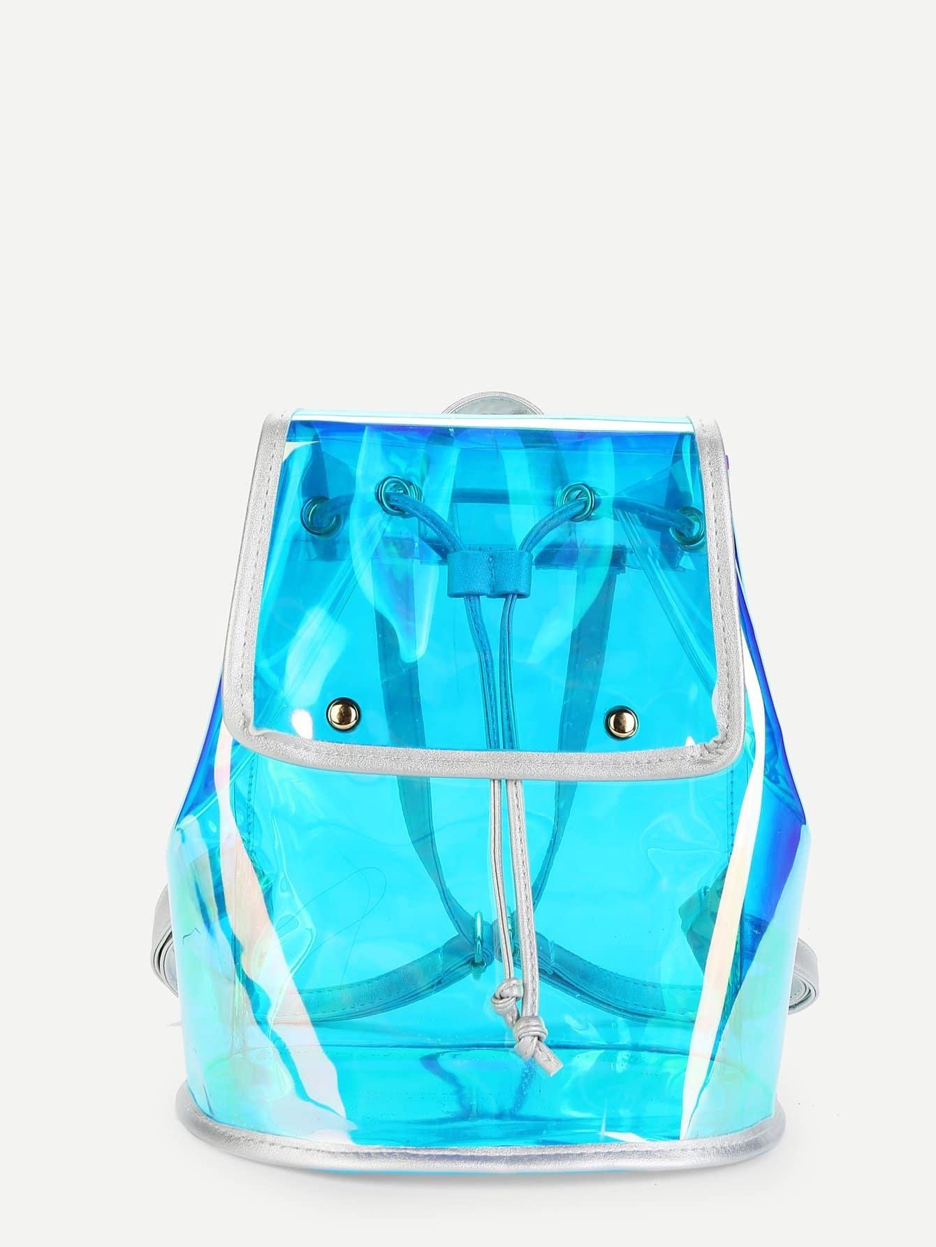 Сумка SheIn