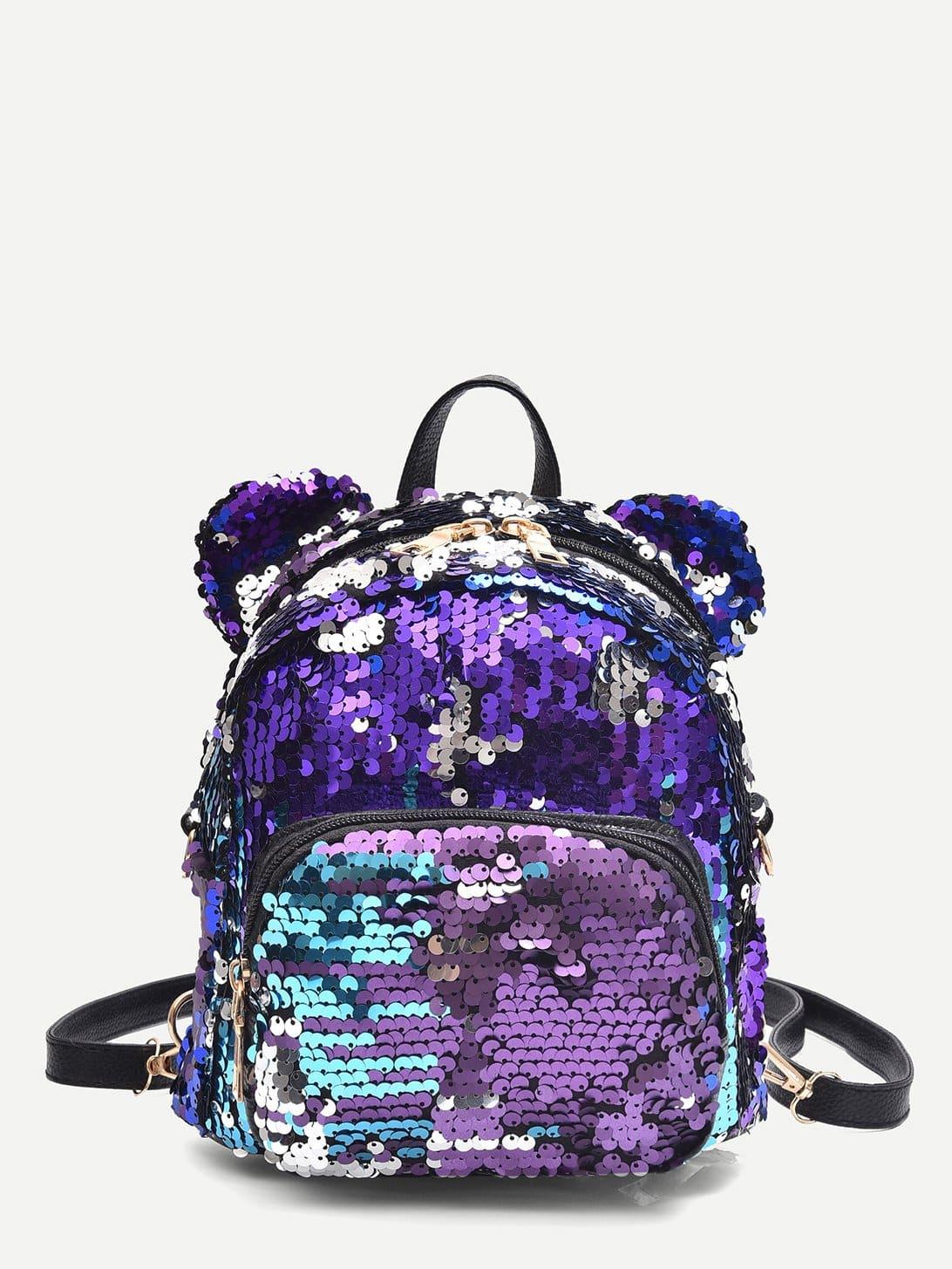 Сумка SheIn