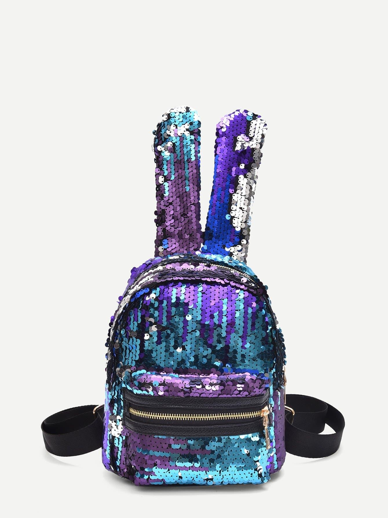 Сумка SheIn