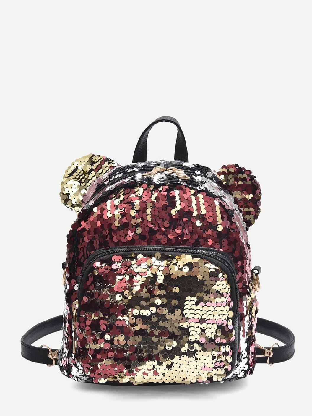 Сумка SheIn