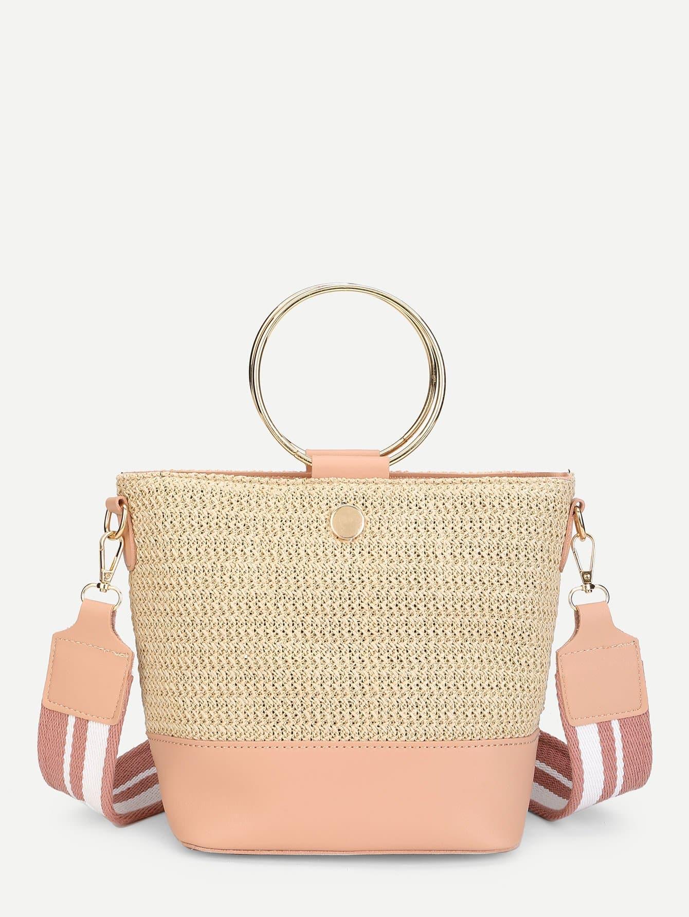 Сумка SheIn