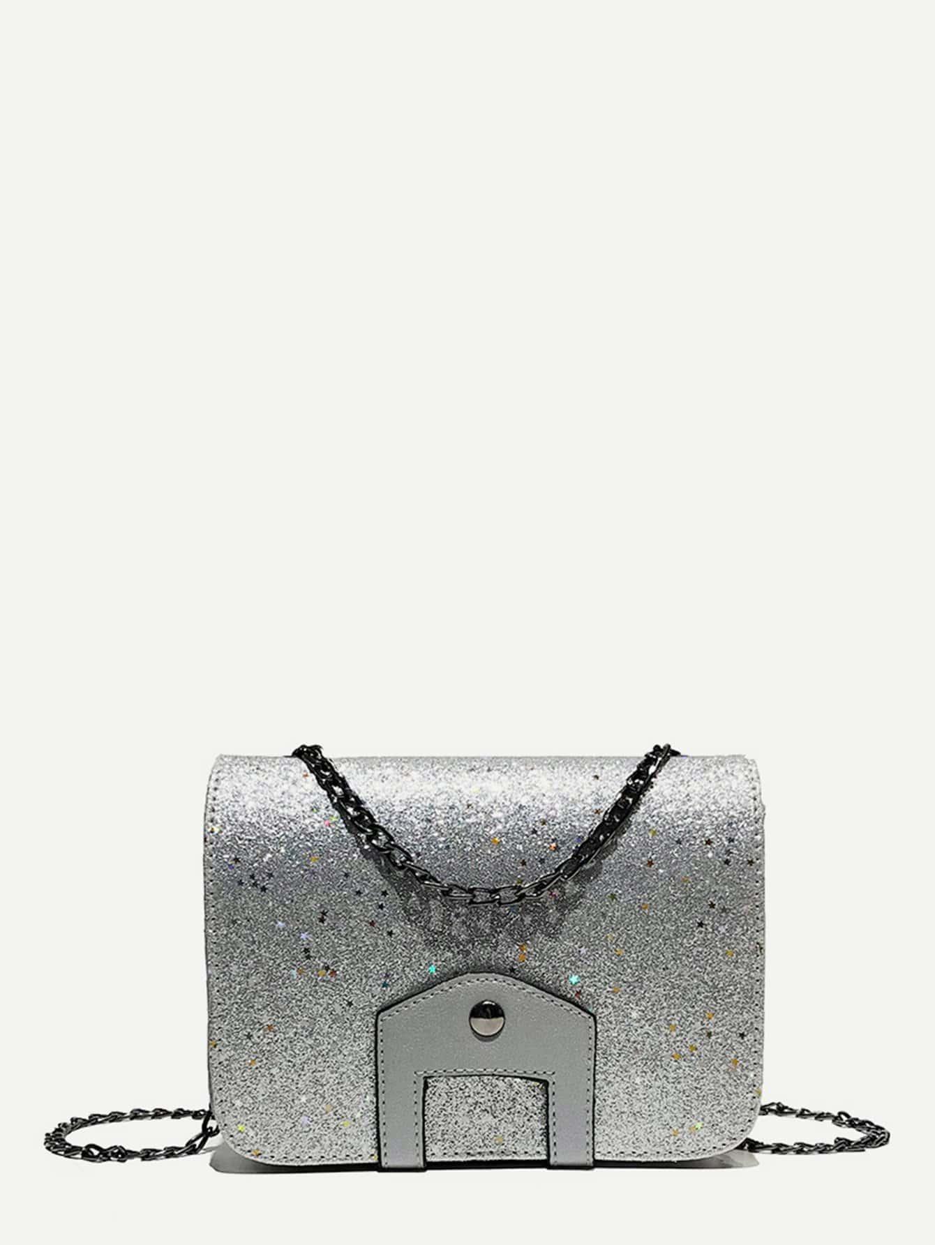 Сумка SheIn