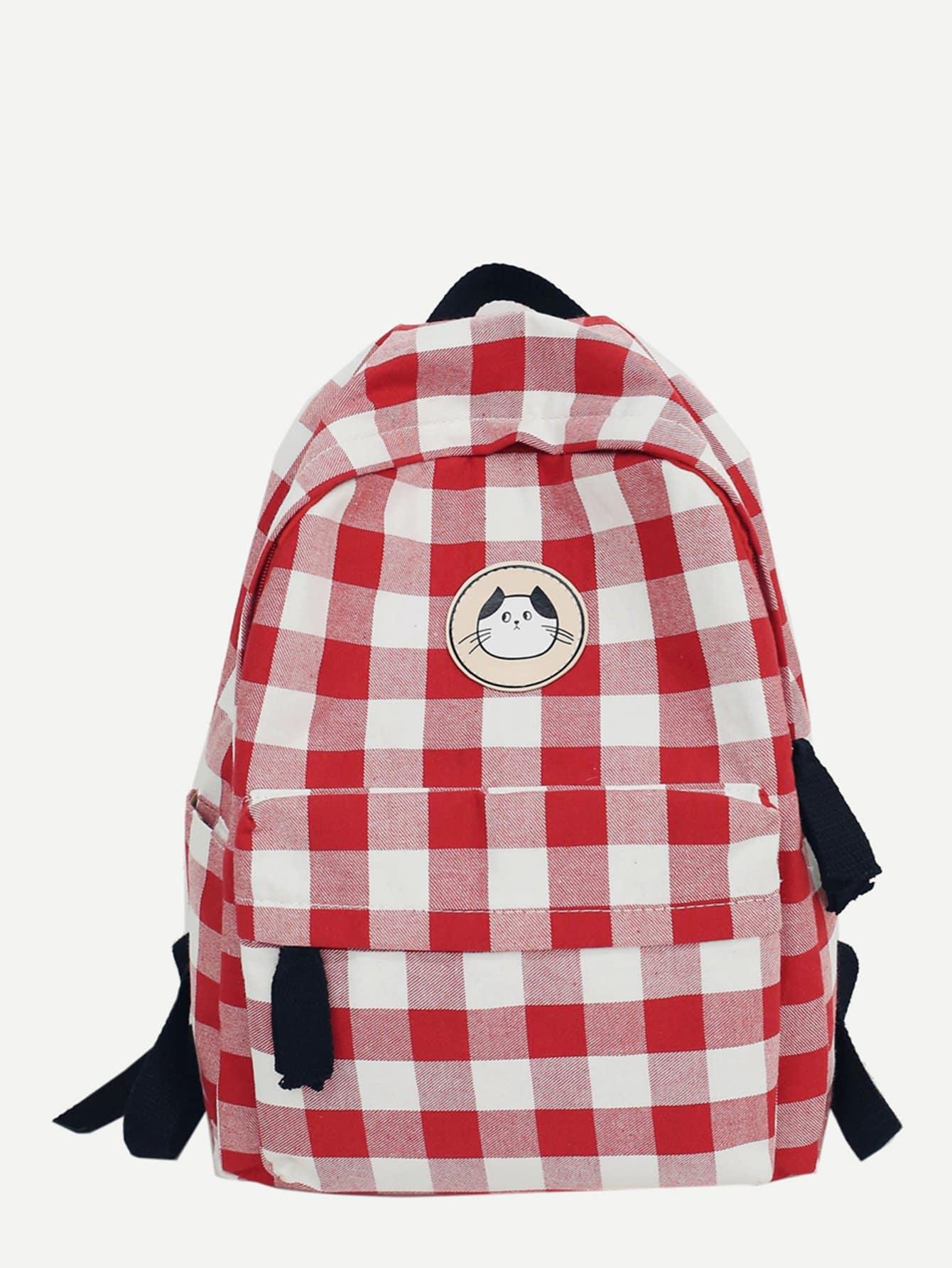 Сумка SheIn