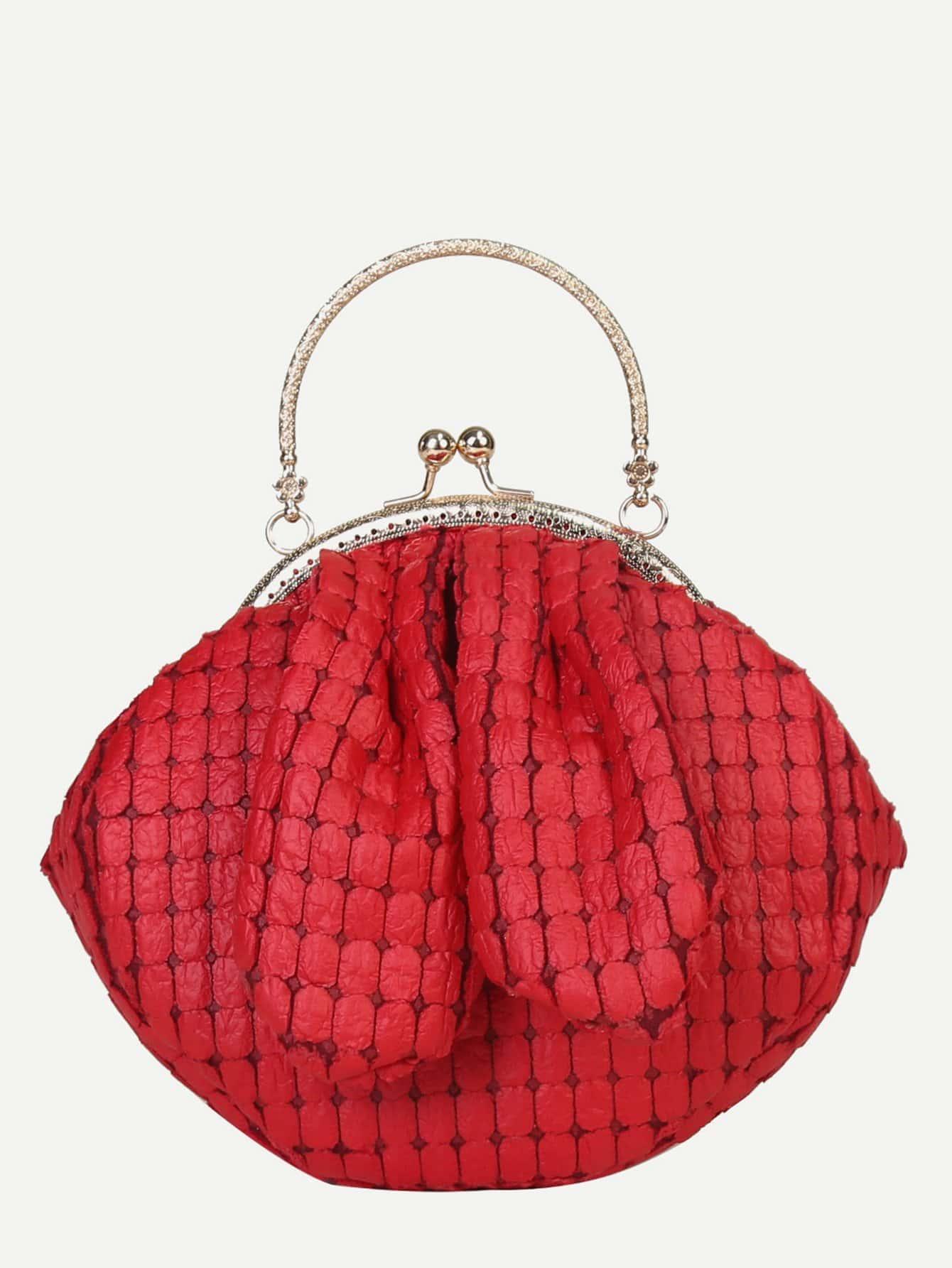 Сумка SheIn