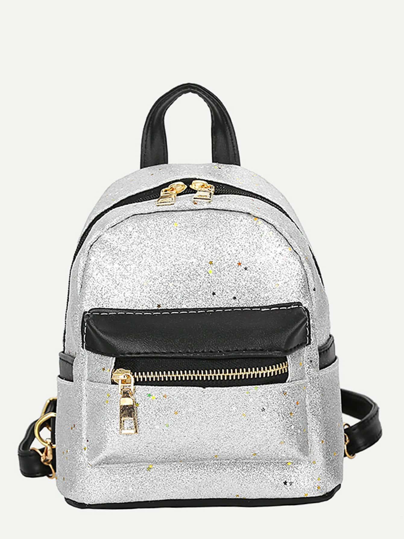 Сумка SheIn