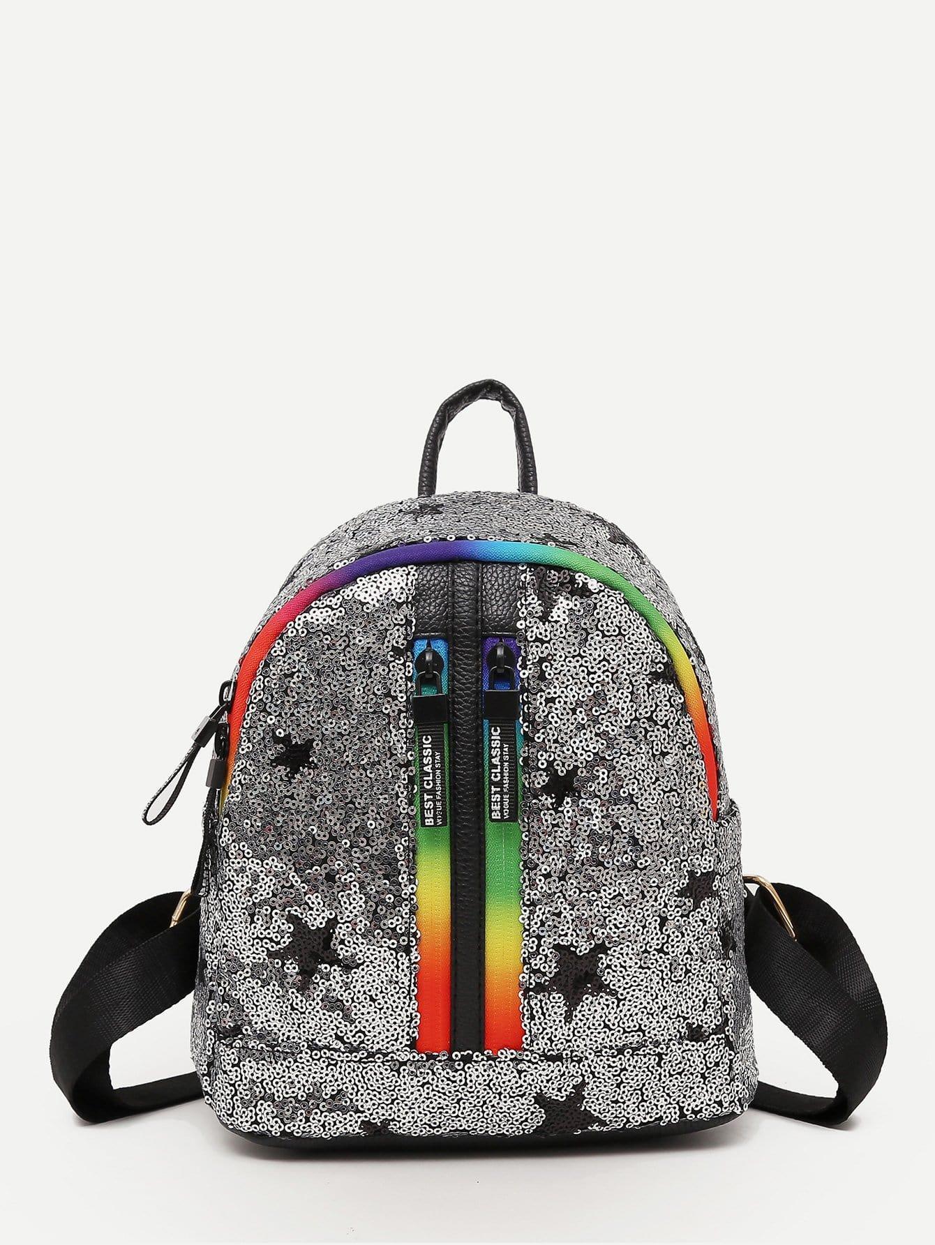 Сумка SheIn