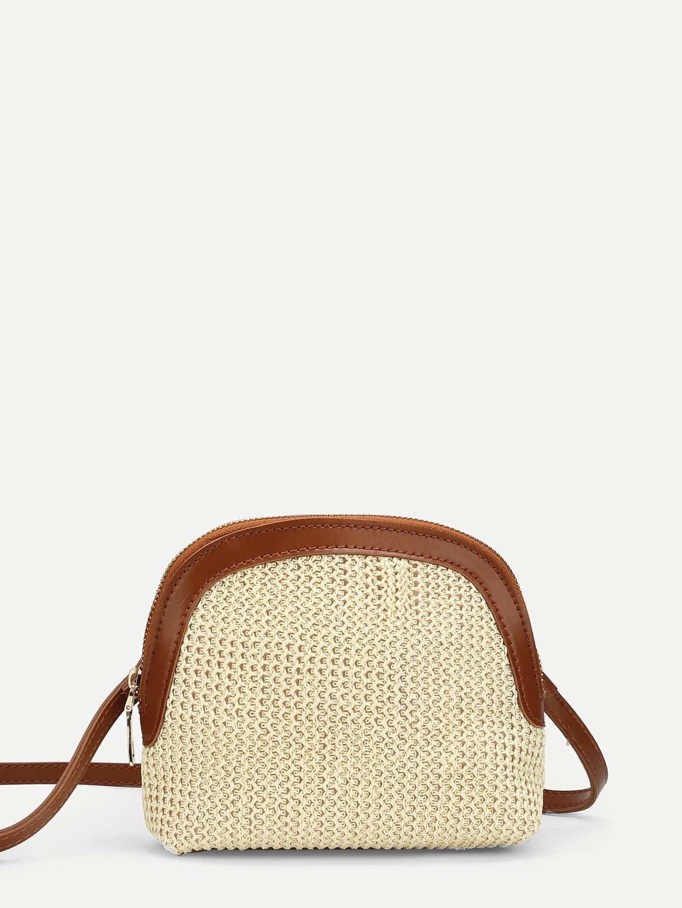 Сумка SheIn