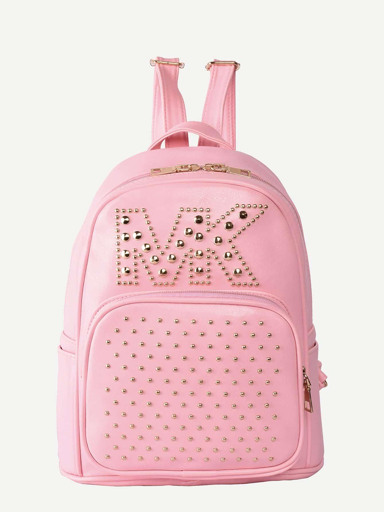 Сумка SheIn