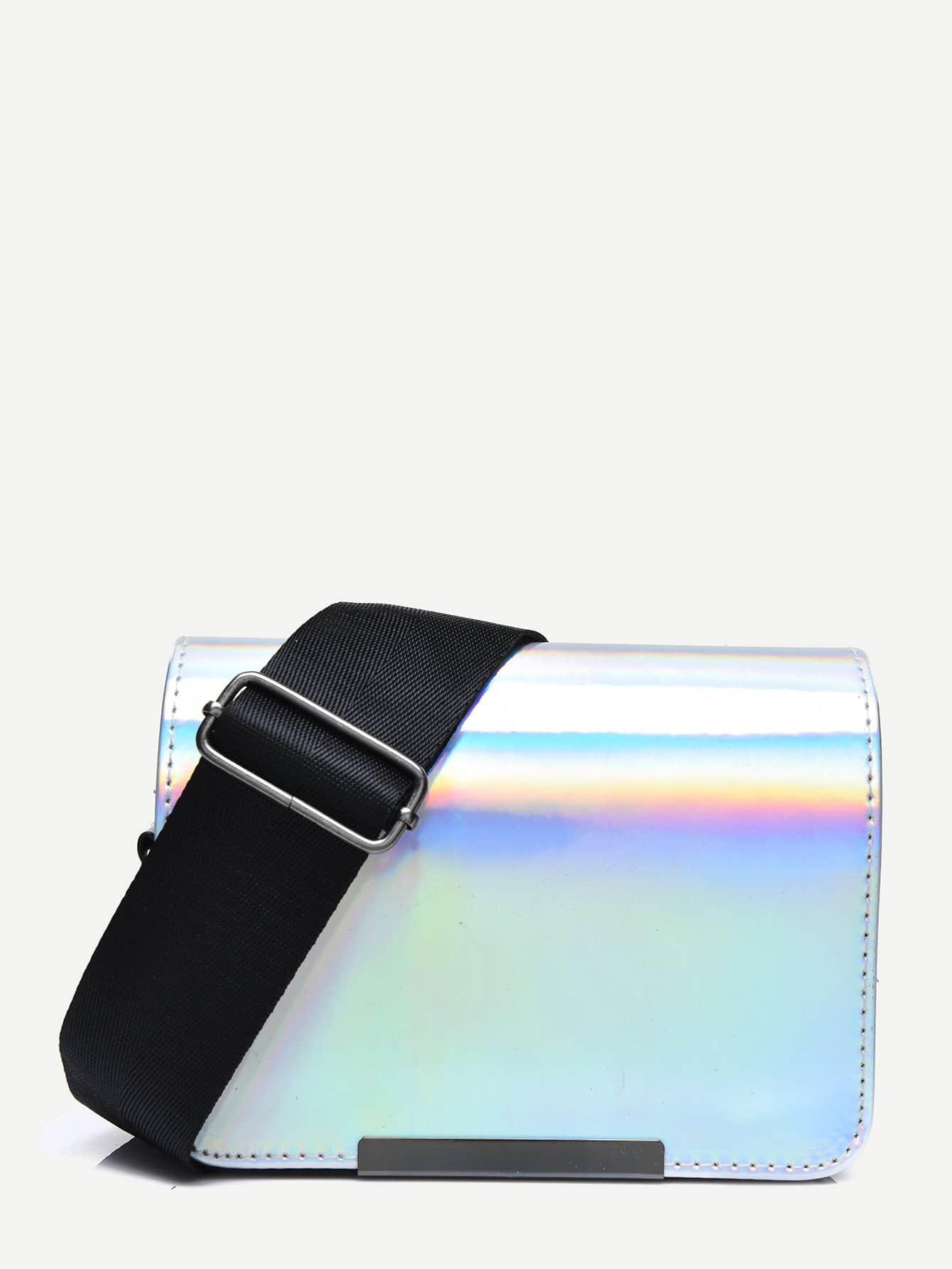 Сумка SheIn