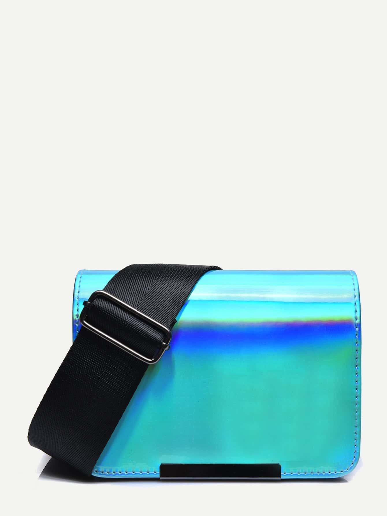 Сумка SheIn