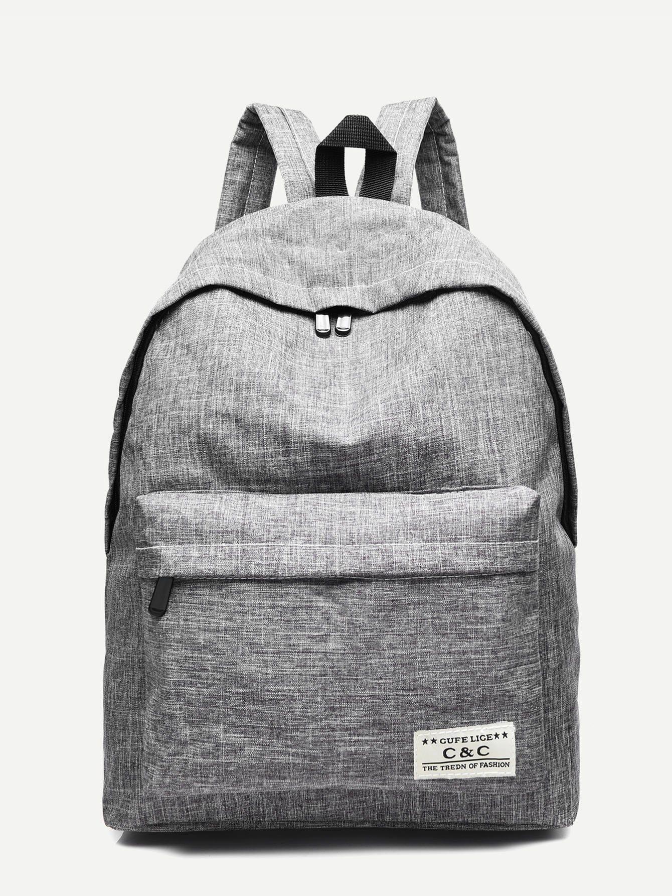 Сумка SheIn