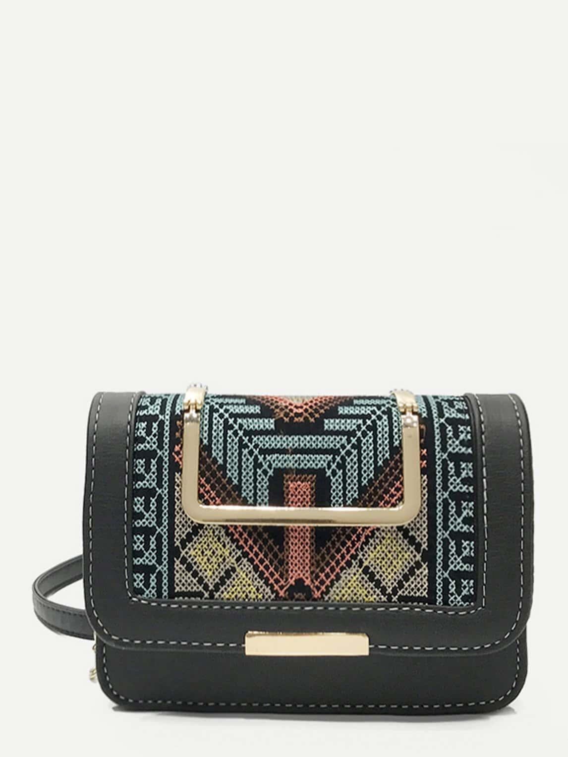 Сумка SheIn