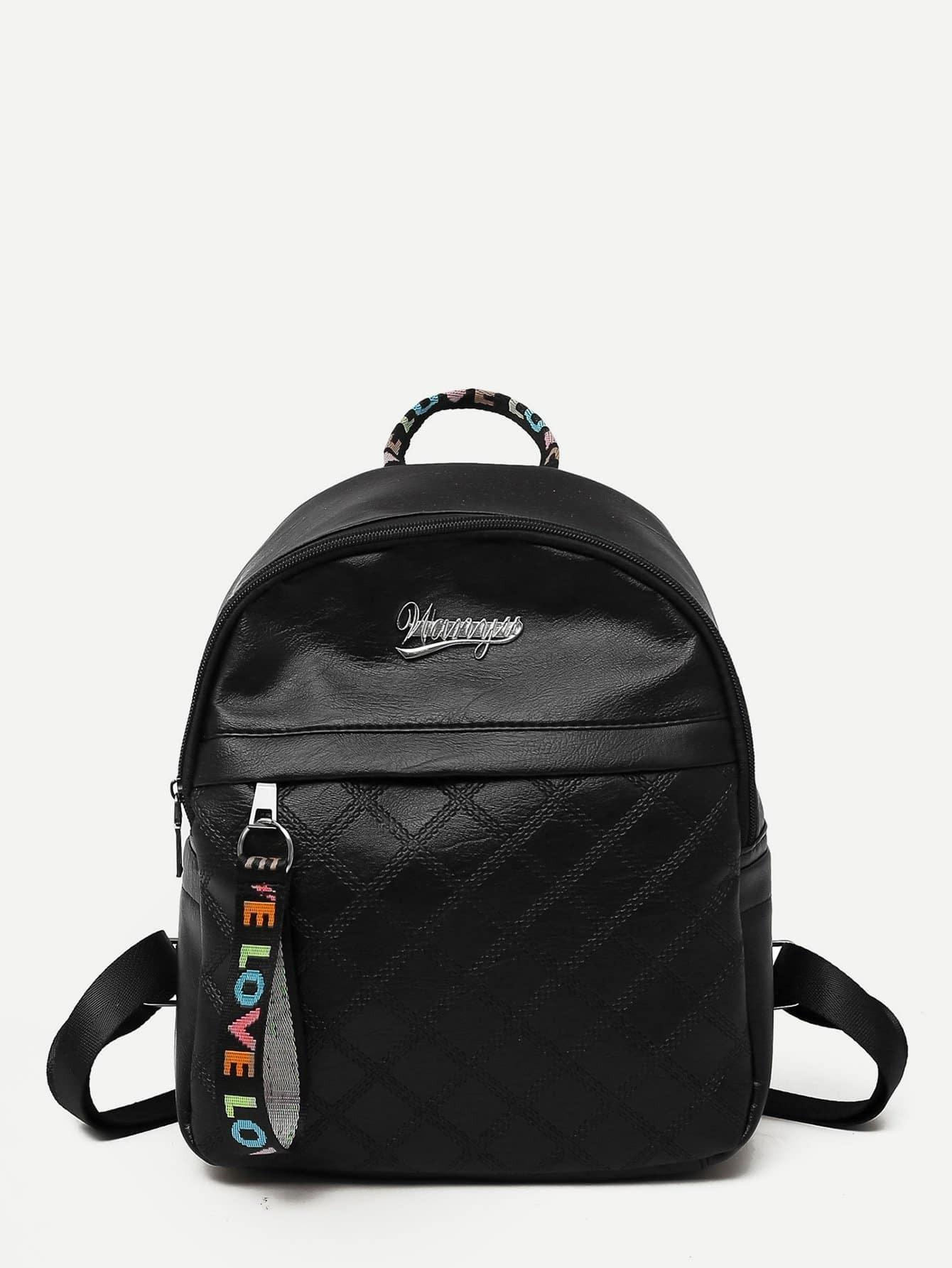 Сумка SheIn