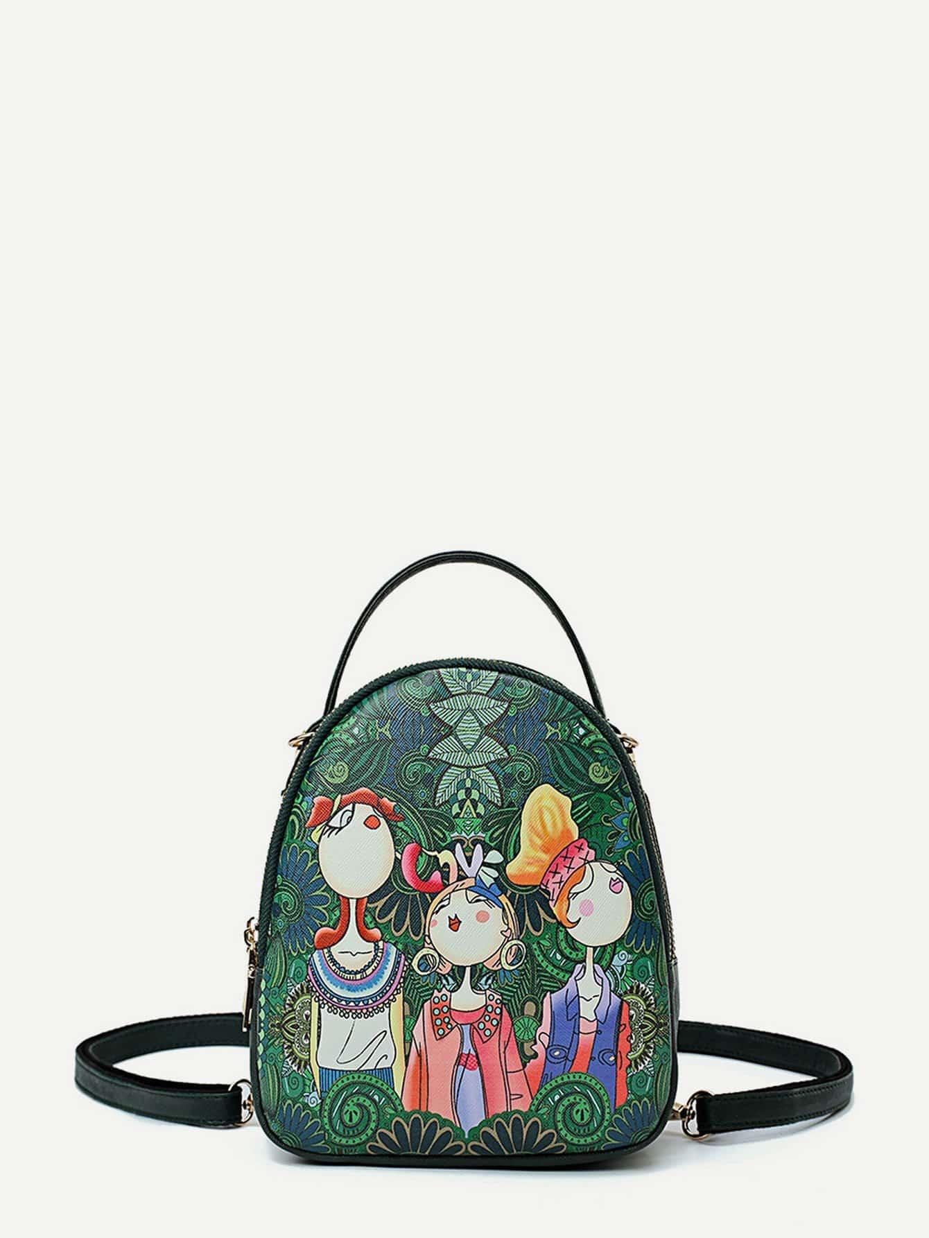 Сумка SheIn