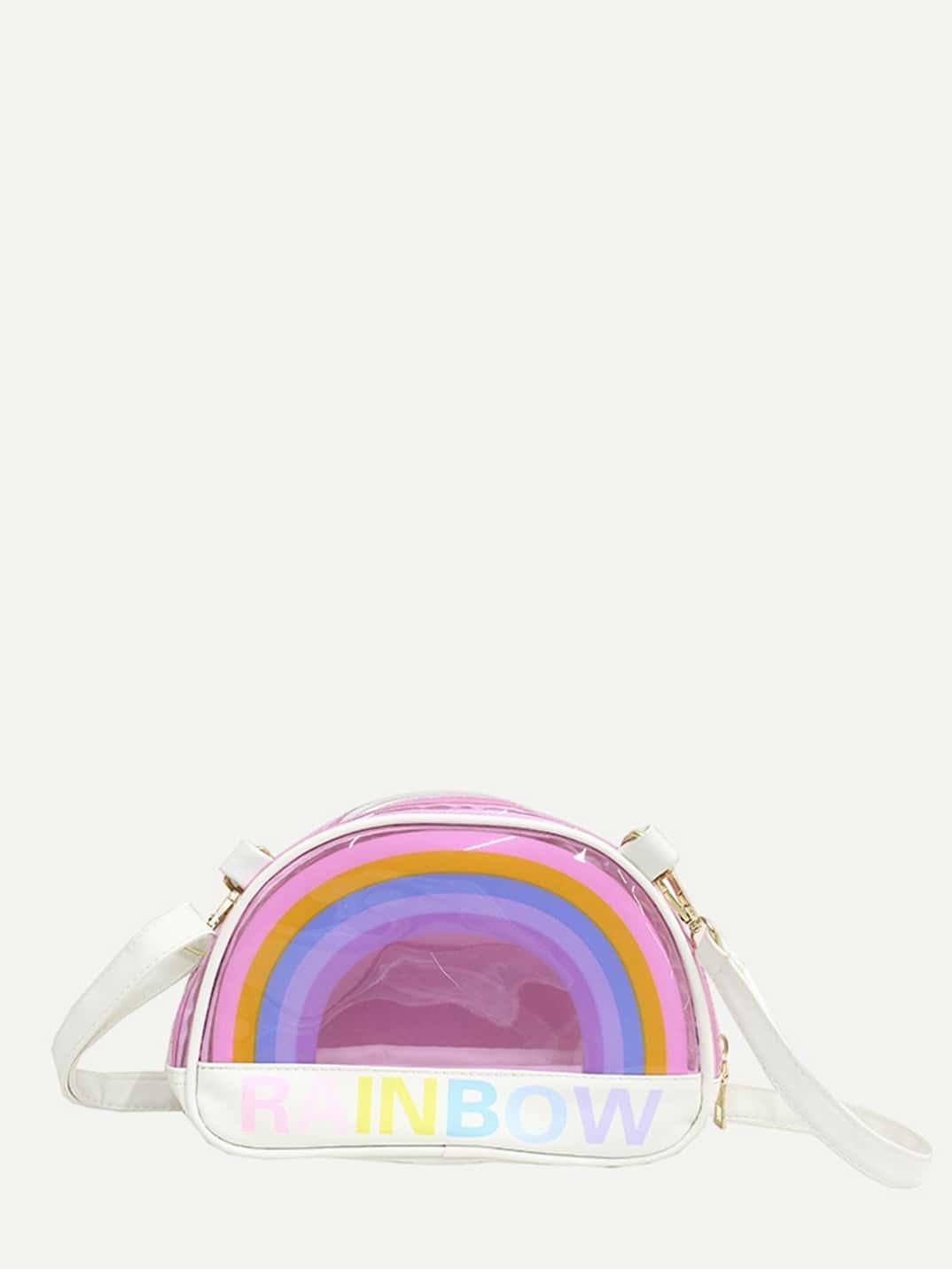 Сумка SheIn