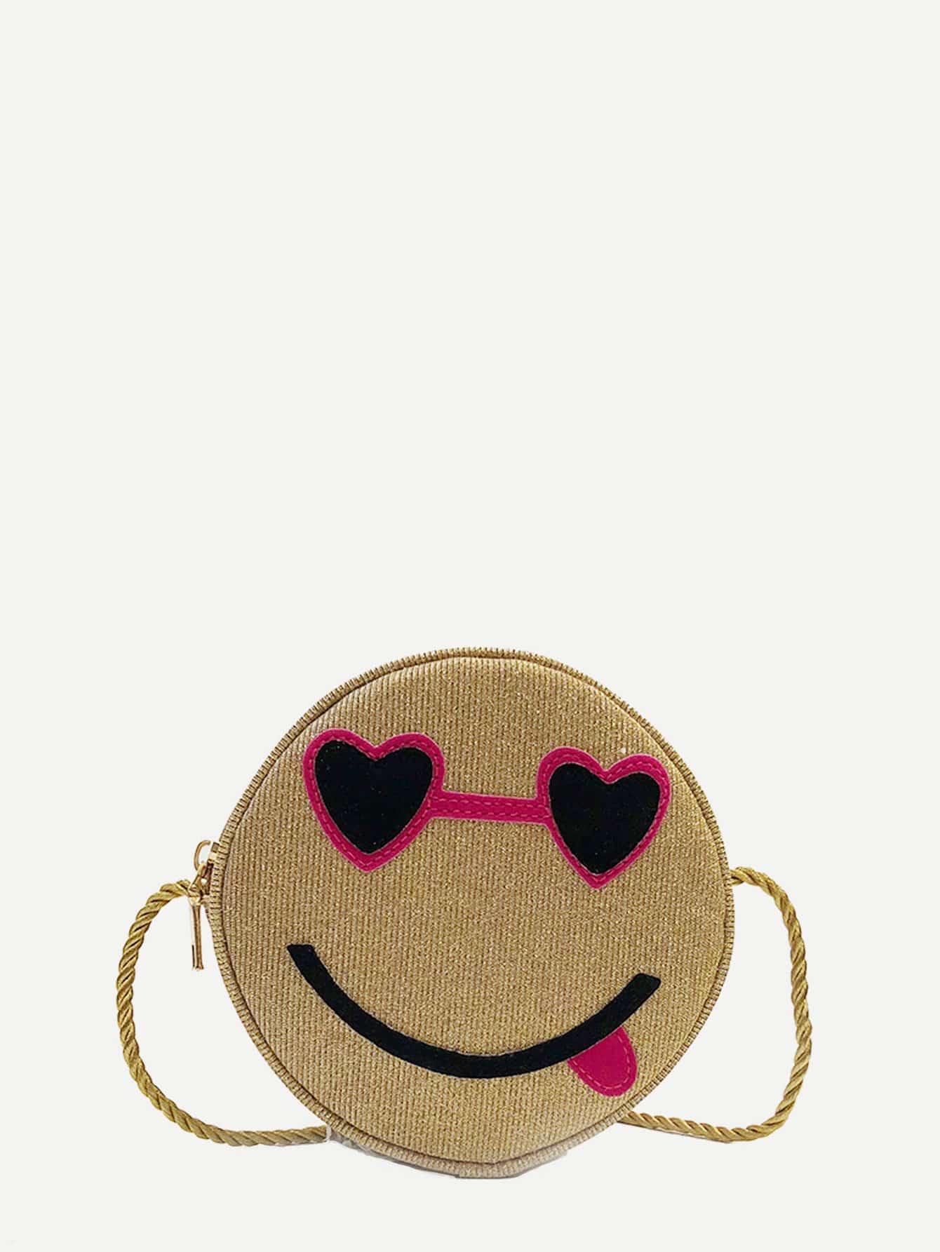 Сумка SheIn