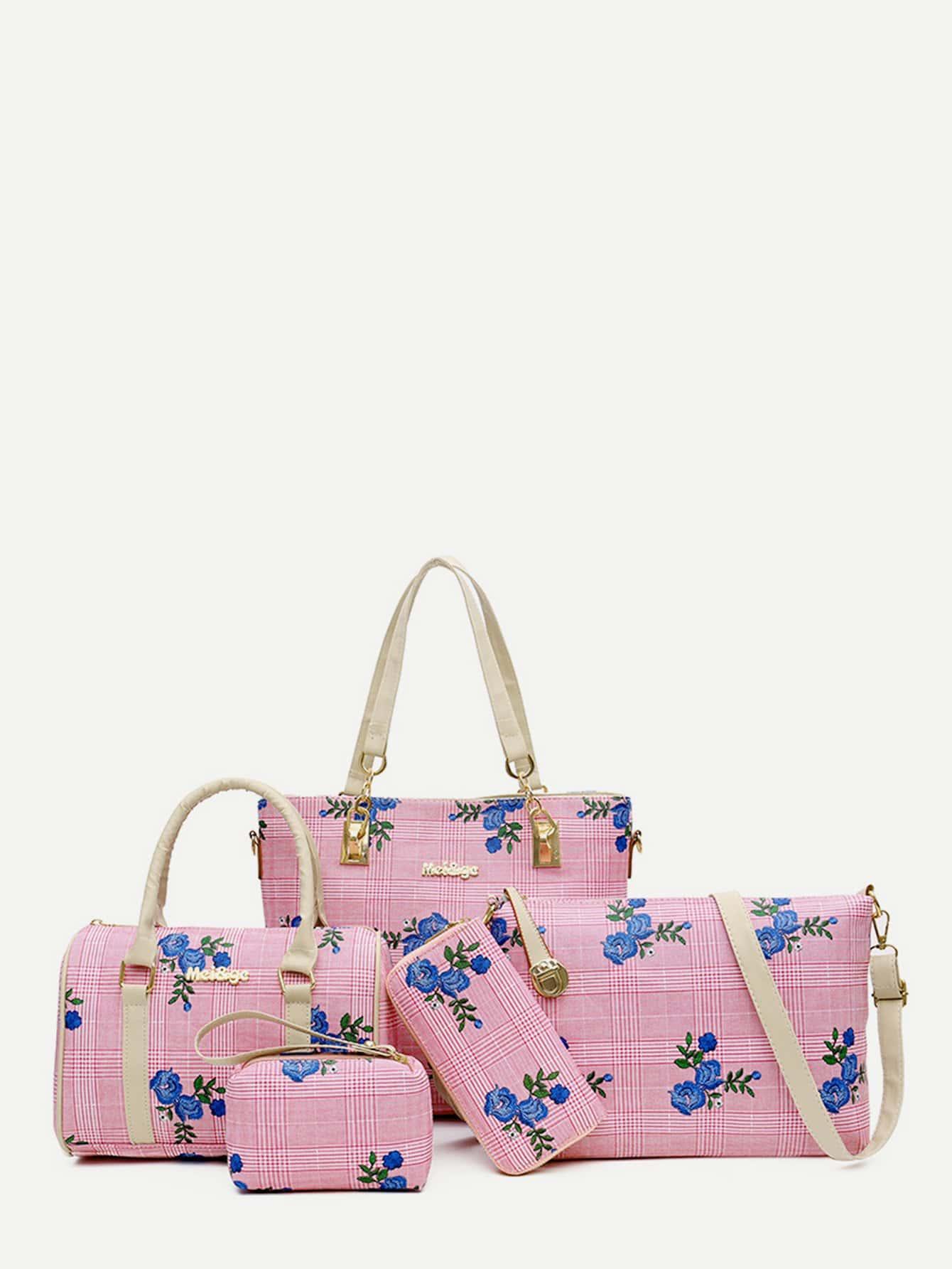 Сумка SheIn