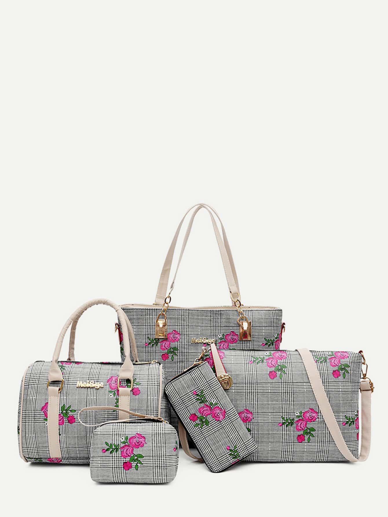 Сумка SheIn