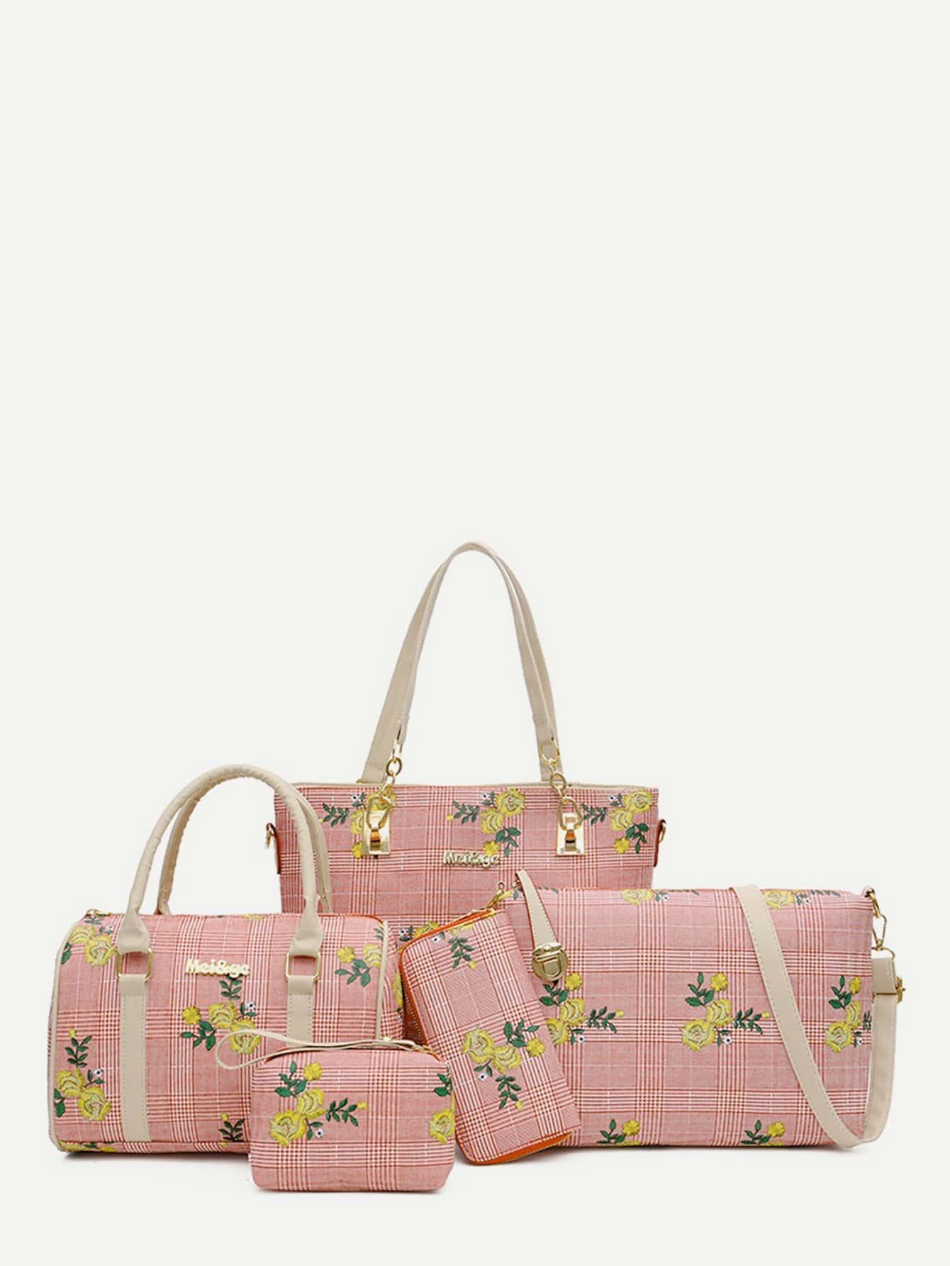 Сумка SheIn