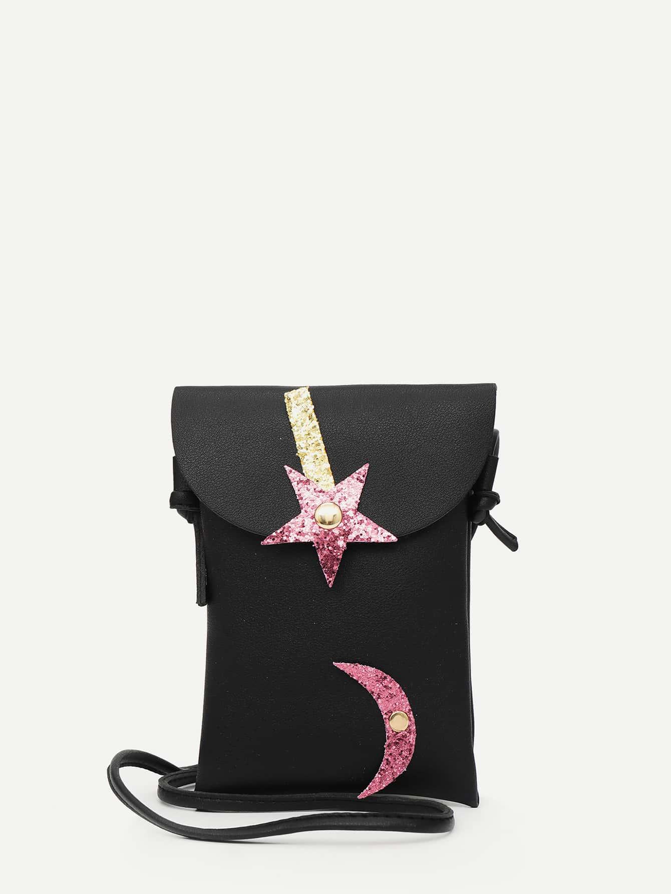 Сумка SheIn