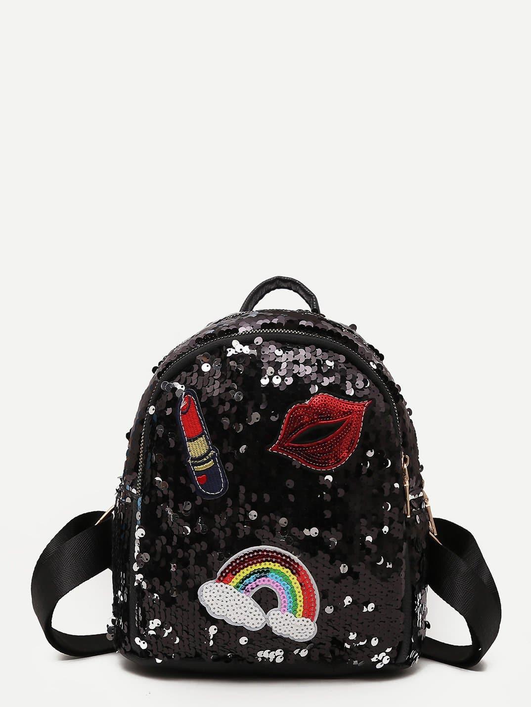 Сумка SheIn