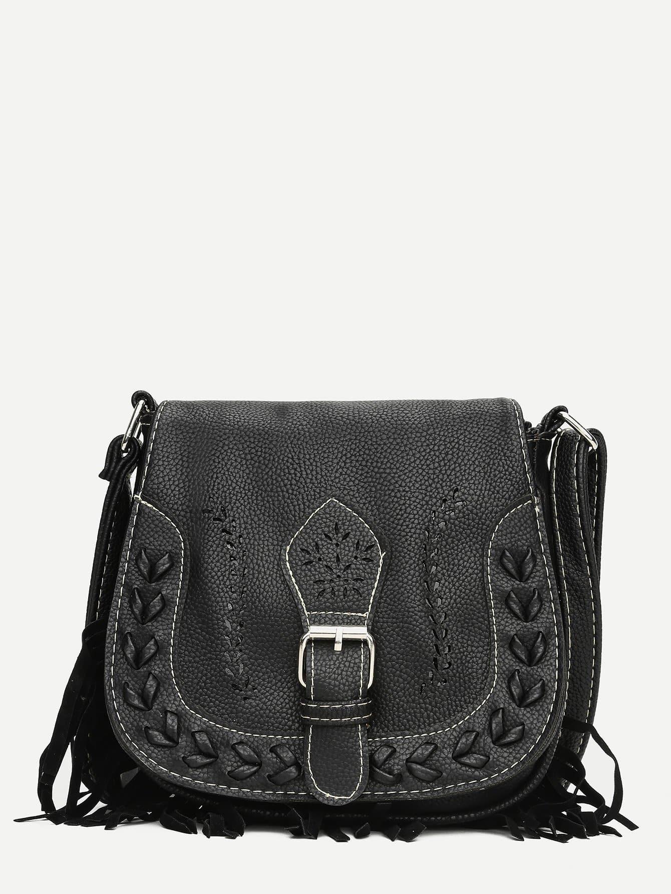 Сумка SheIn