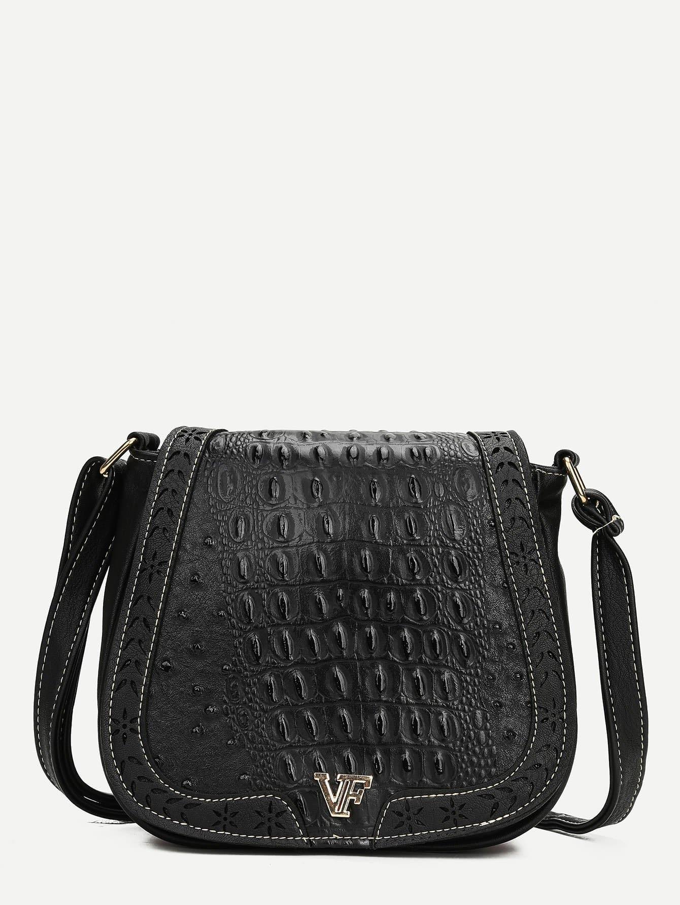 Сумка SheIn
