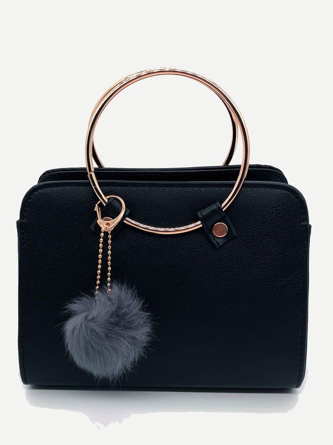 Сумка SheIn