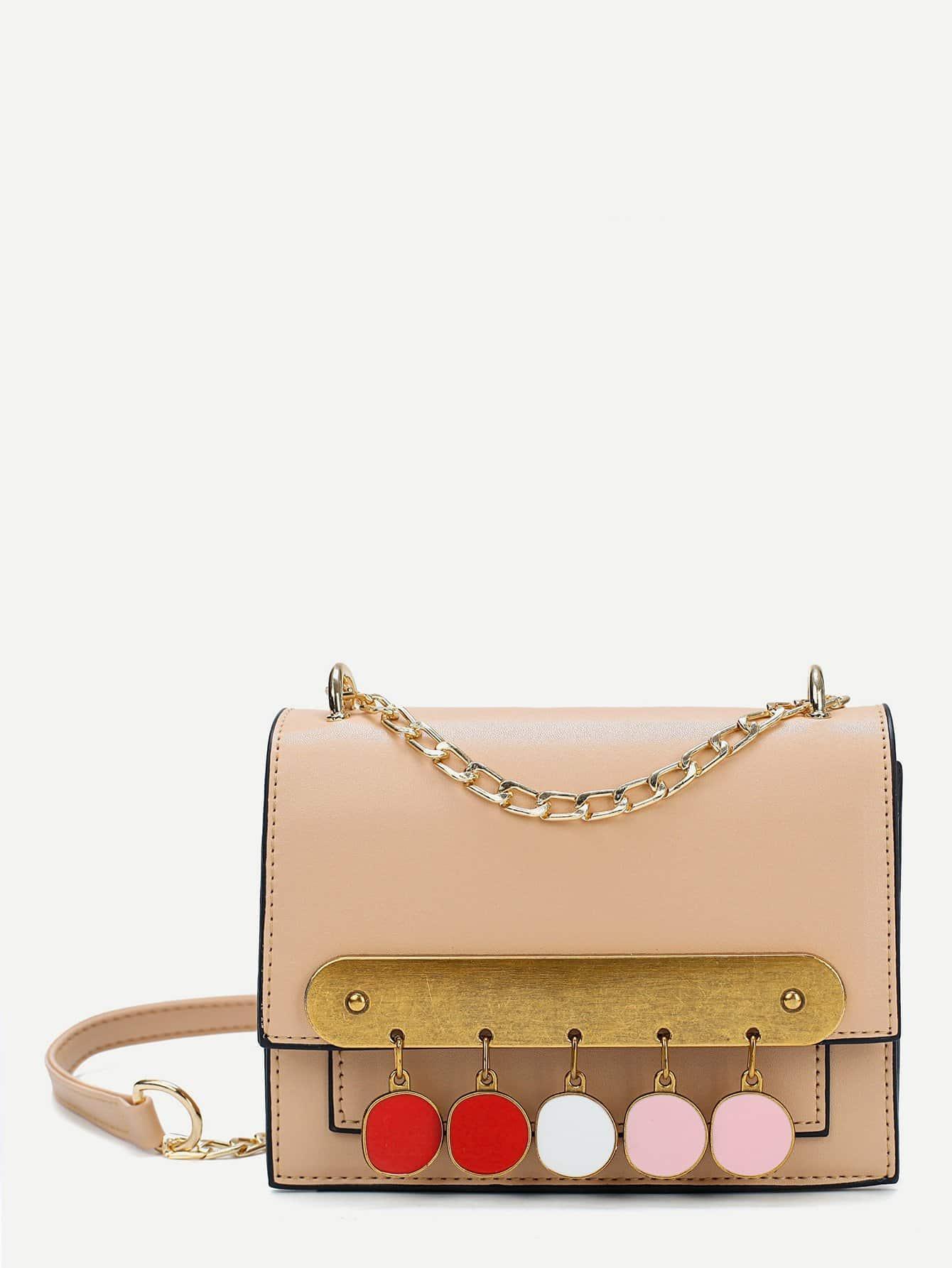 Сумка SheIn