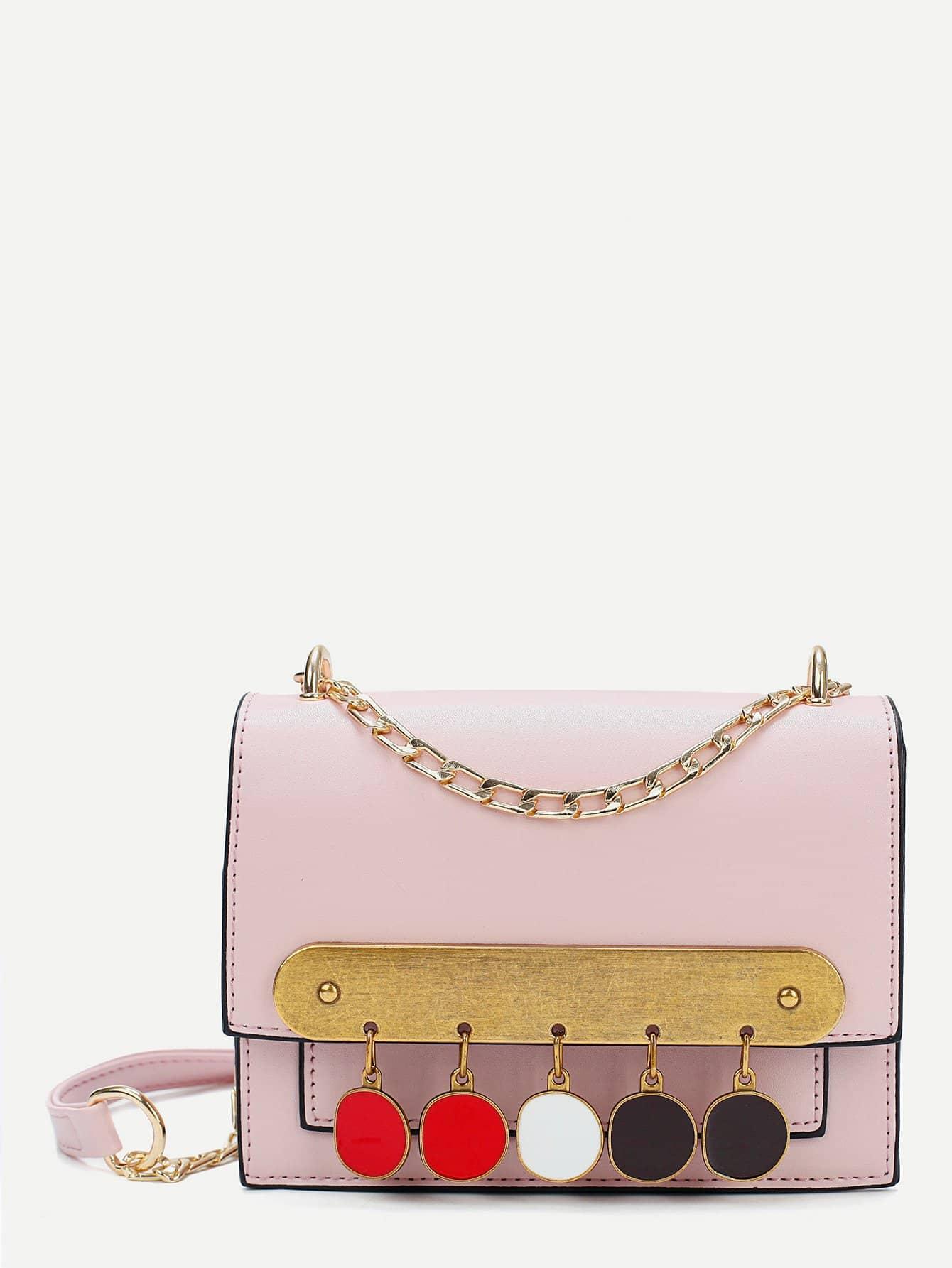 Сумка SheIn