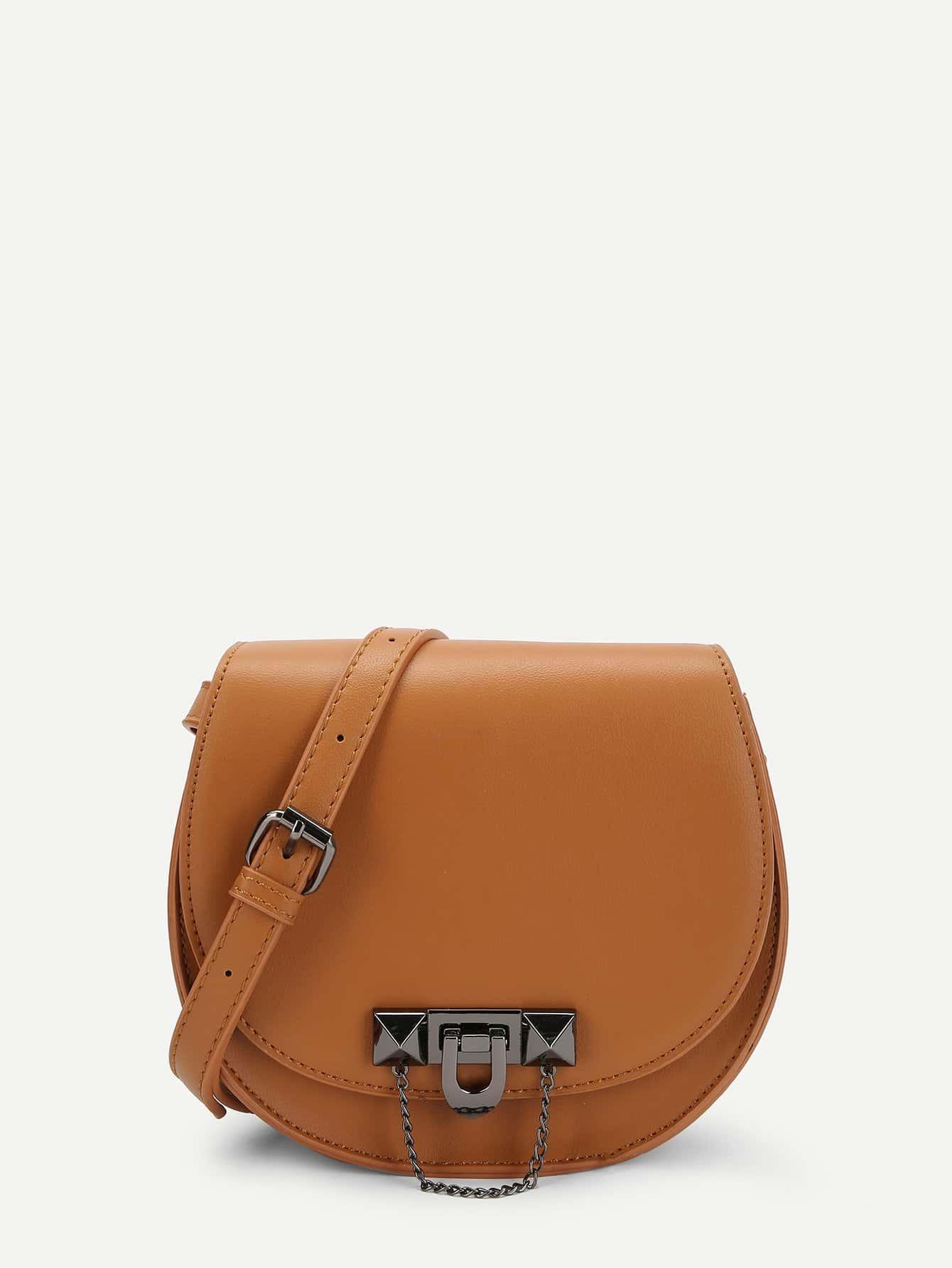 Сумка SheIn