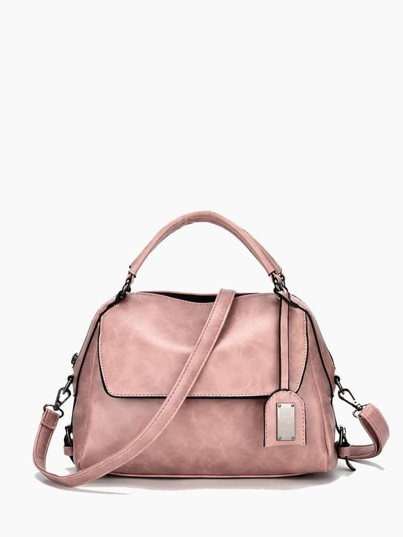 Сумка SheIn