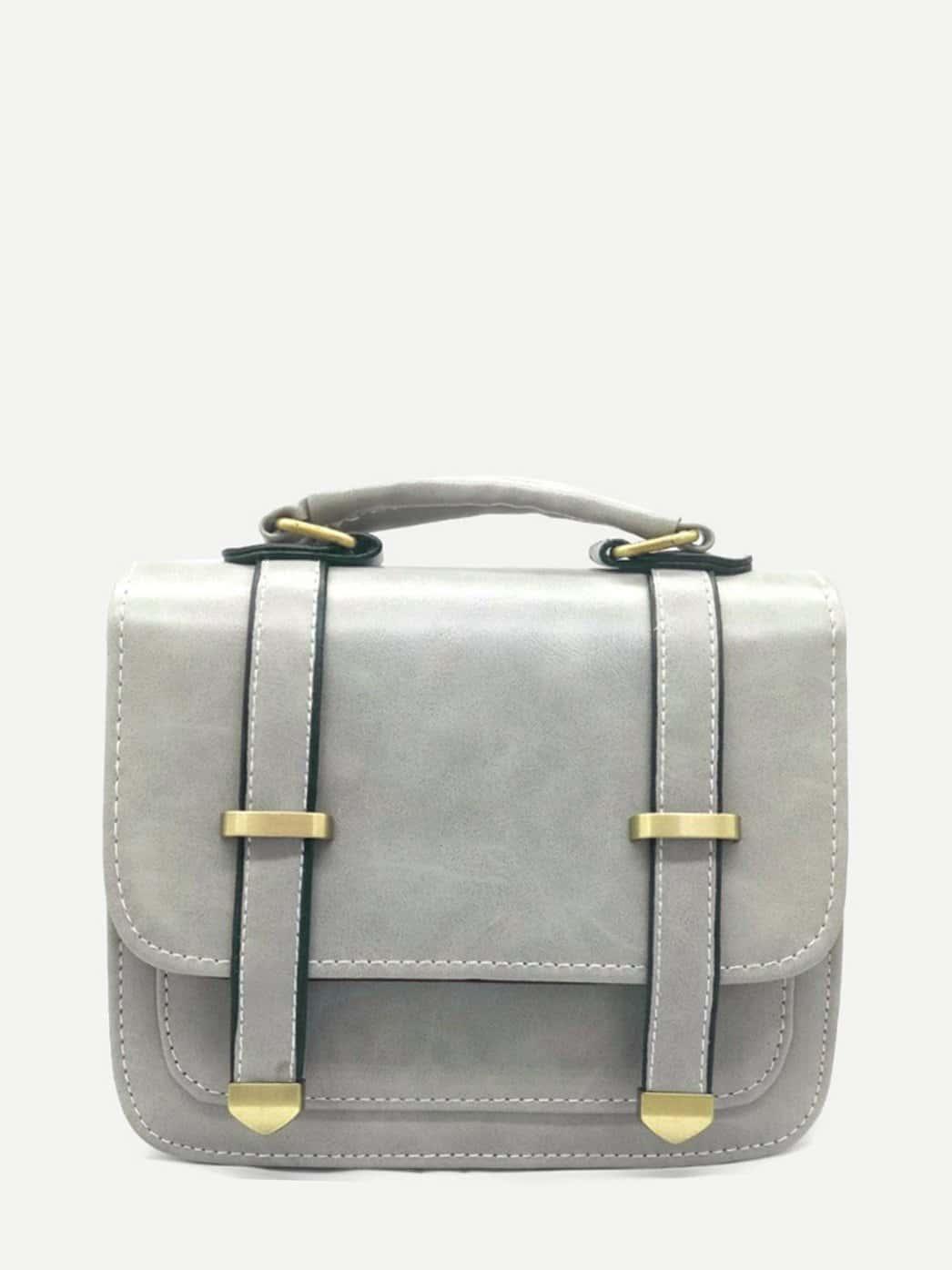Сумка SheIn