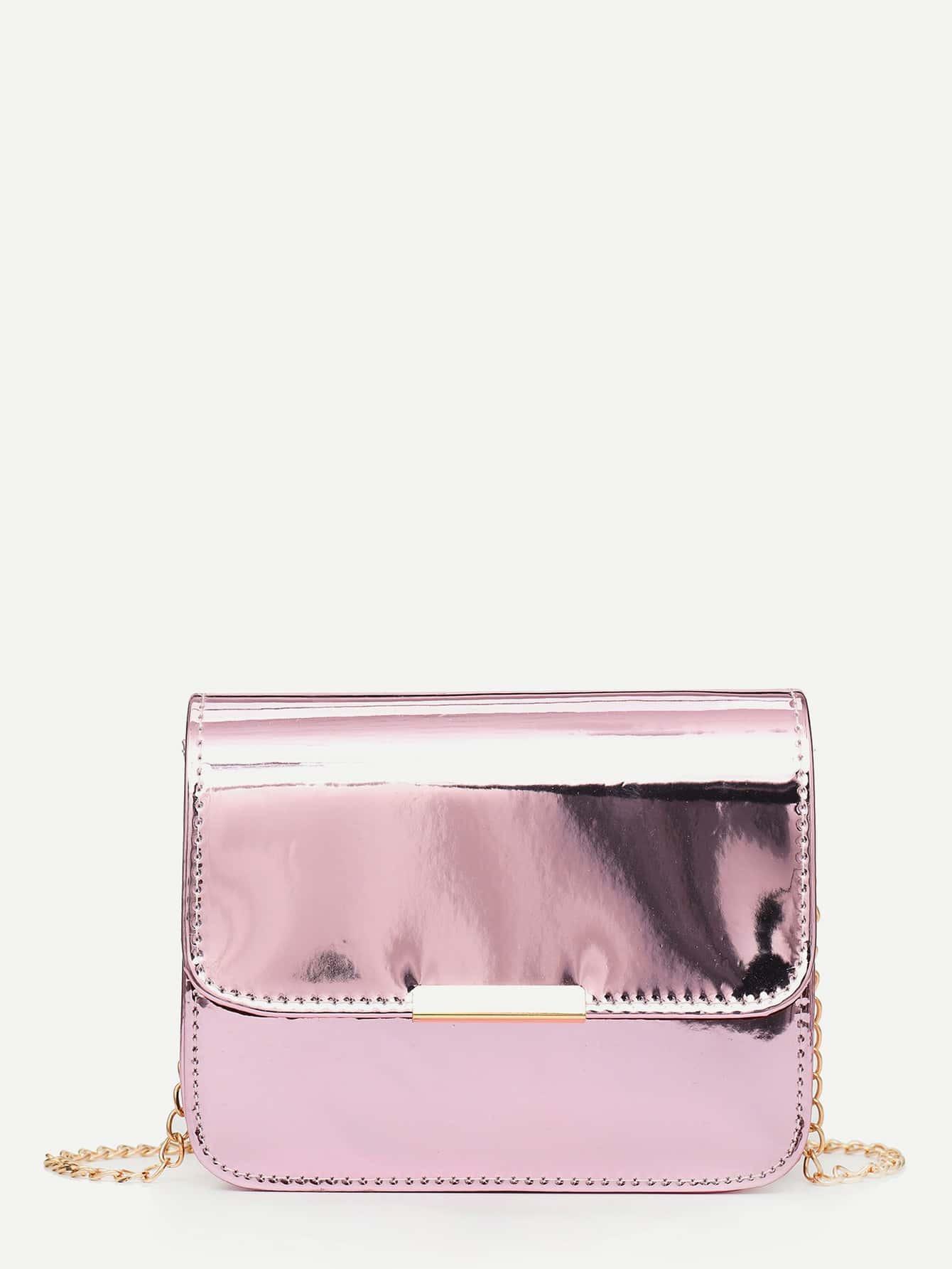 Сумка SheIn