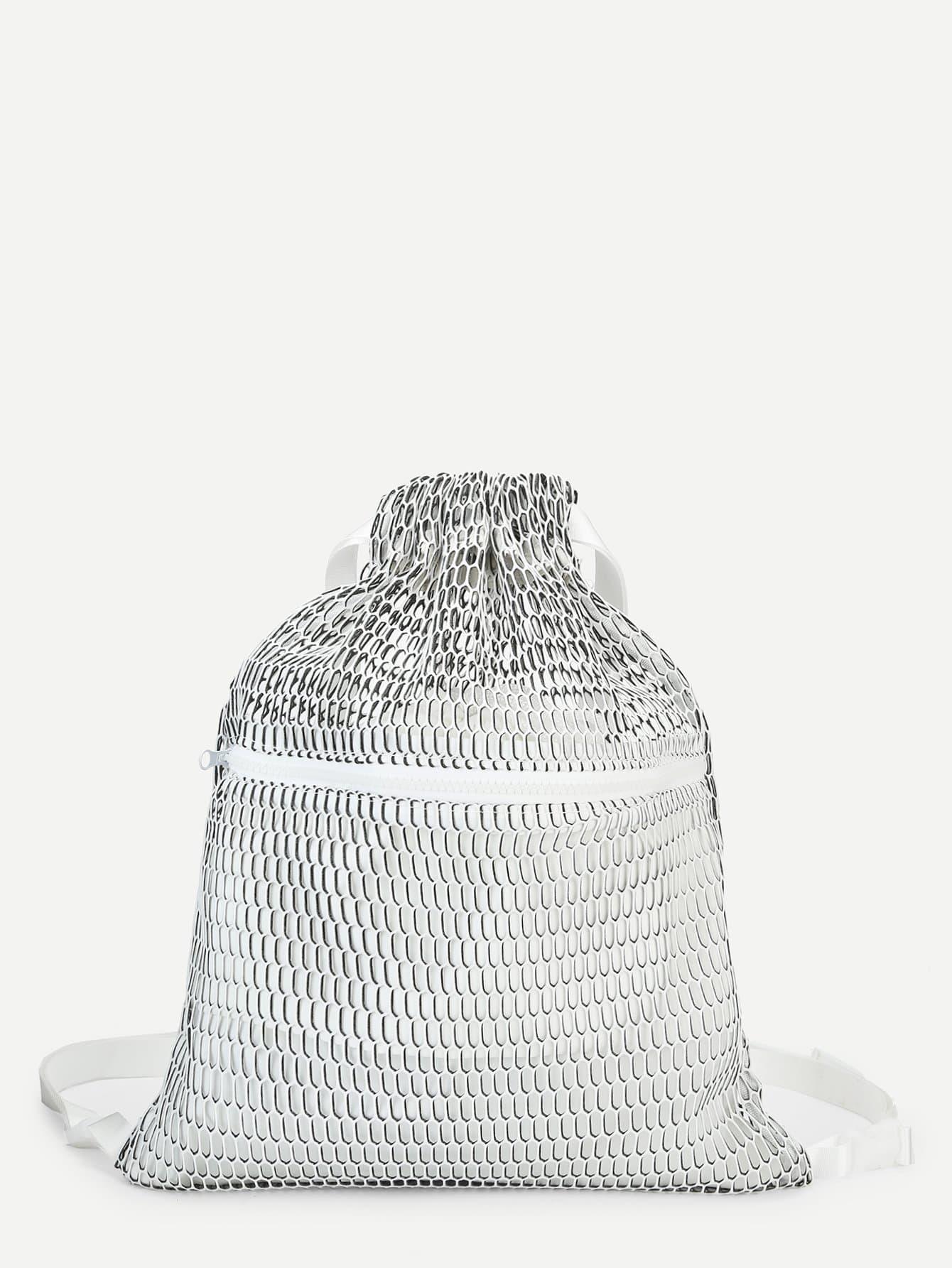 Сумка SheIn