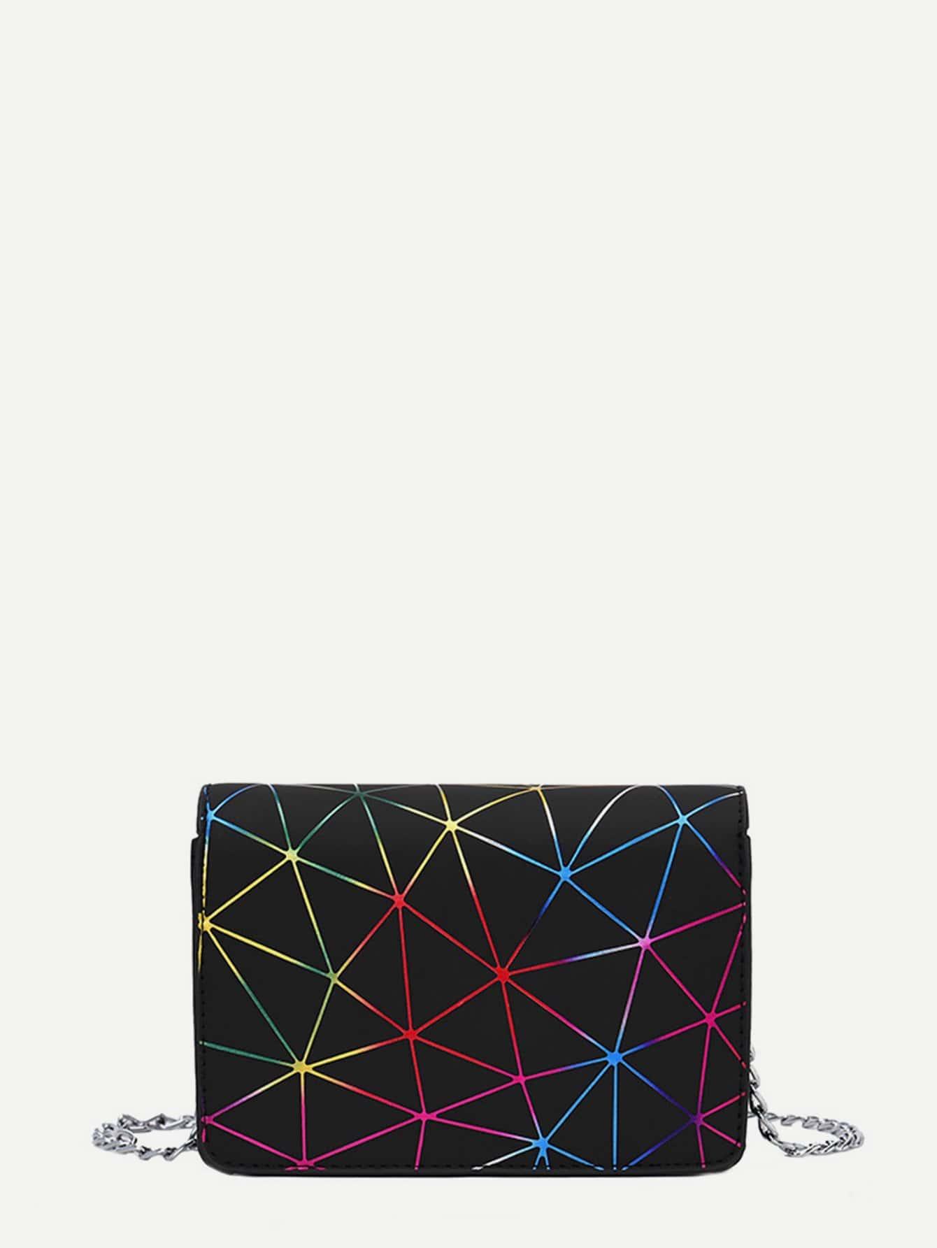 Сумка SheIn