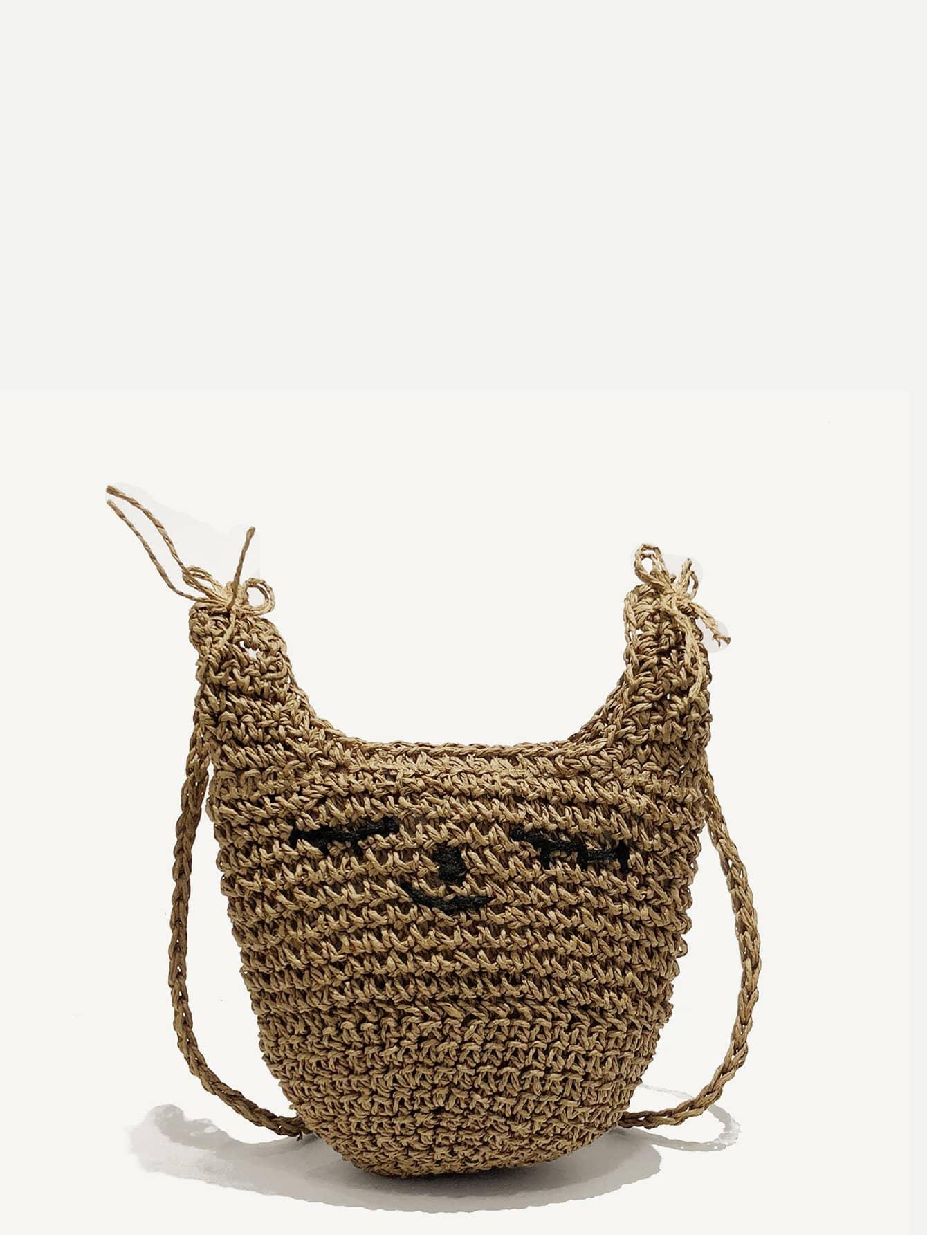Сумка SheIn