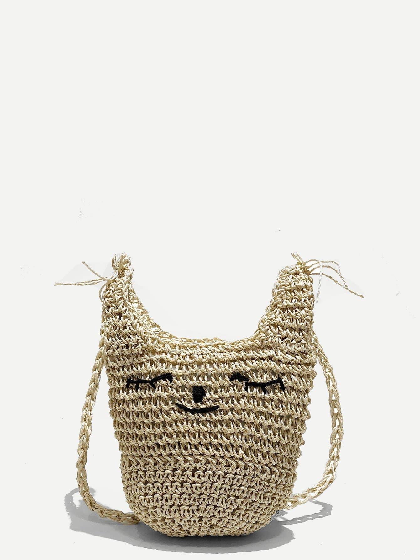 Сумка SheIn