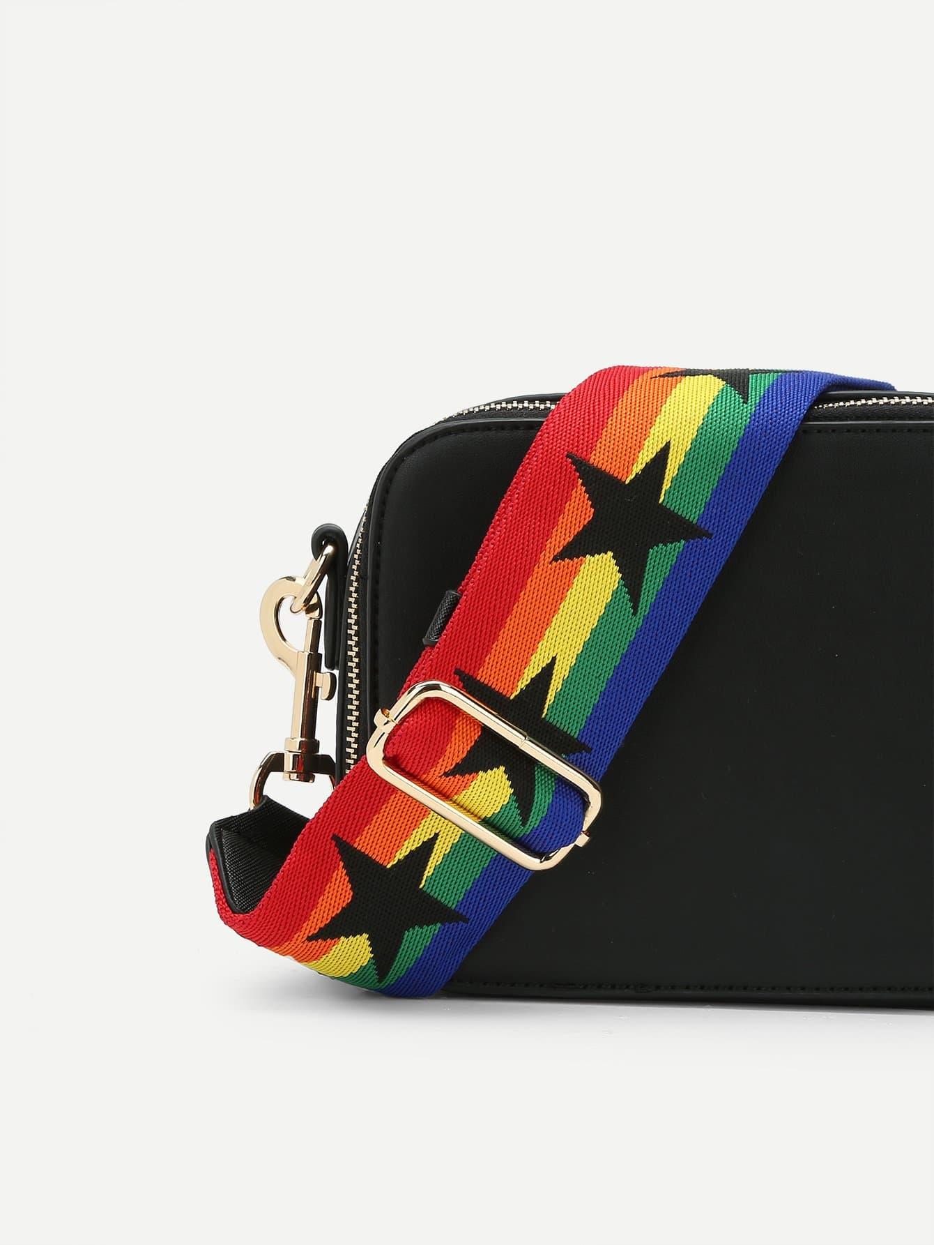 Сумка SheIn