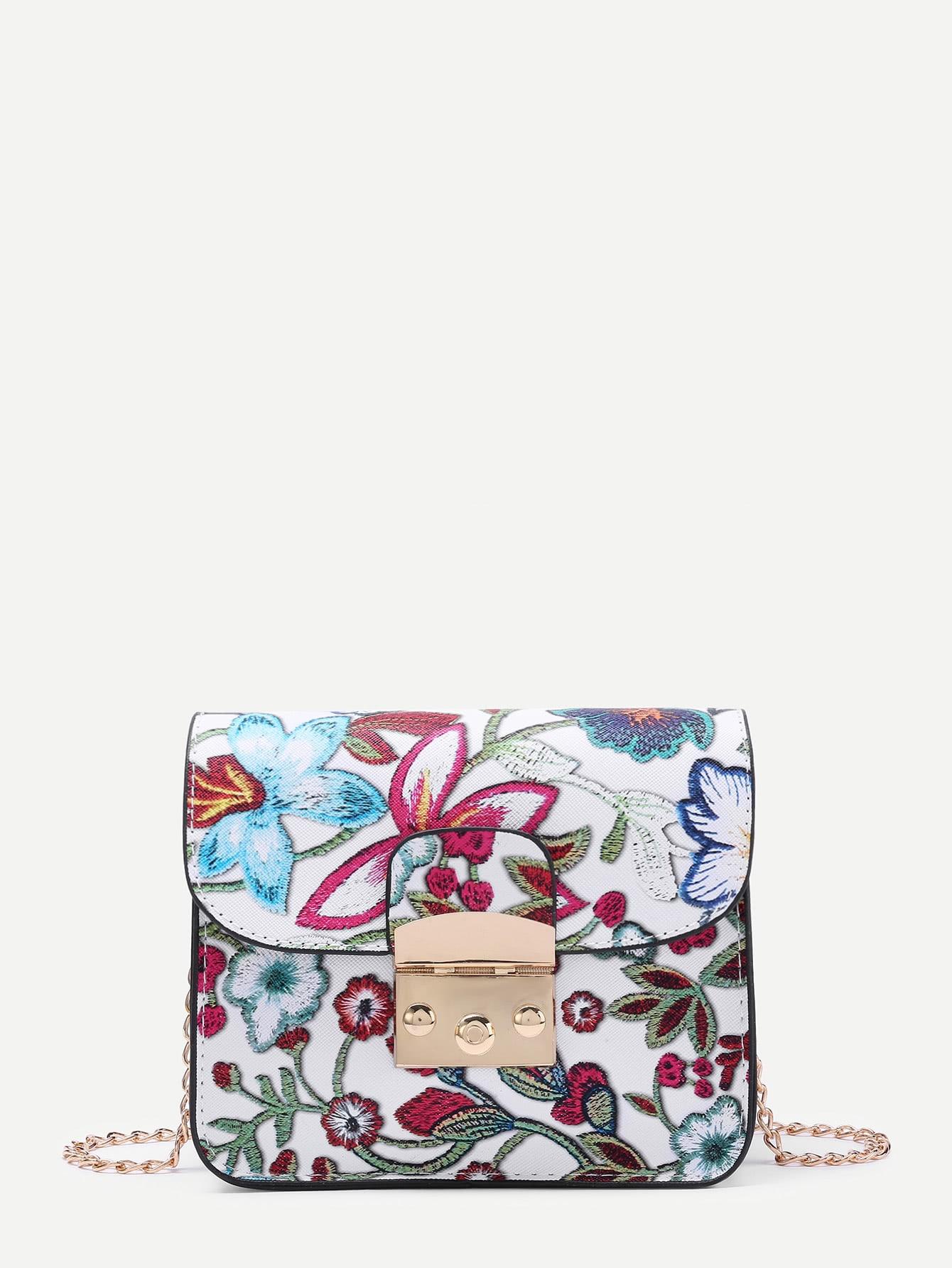 Сумка SheIn